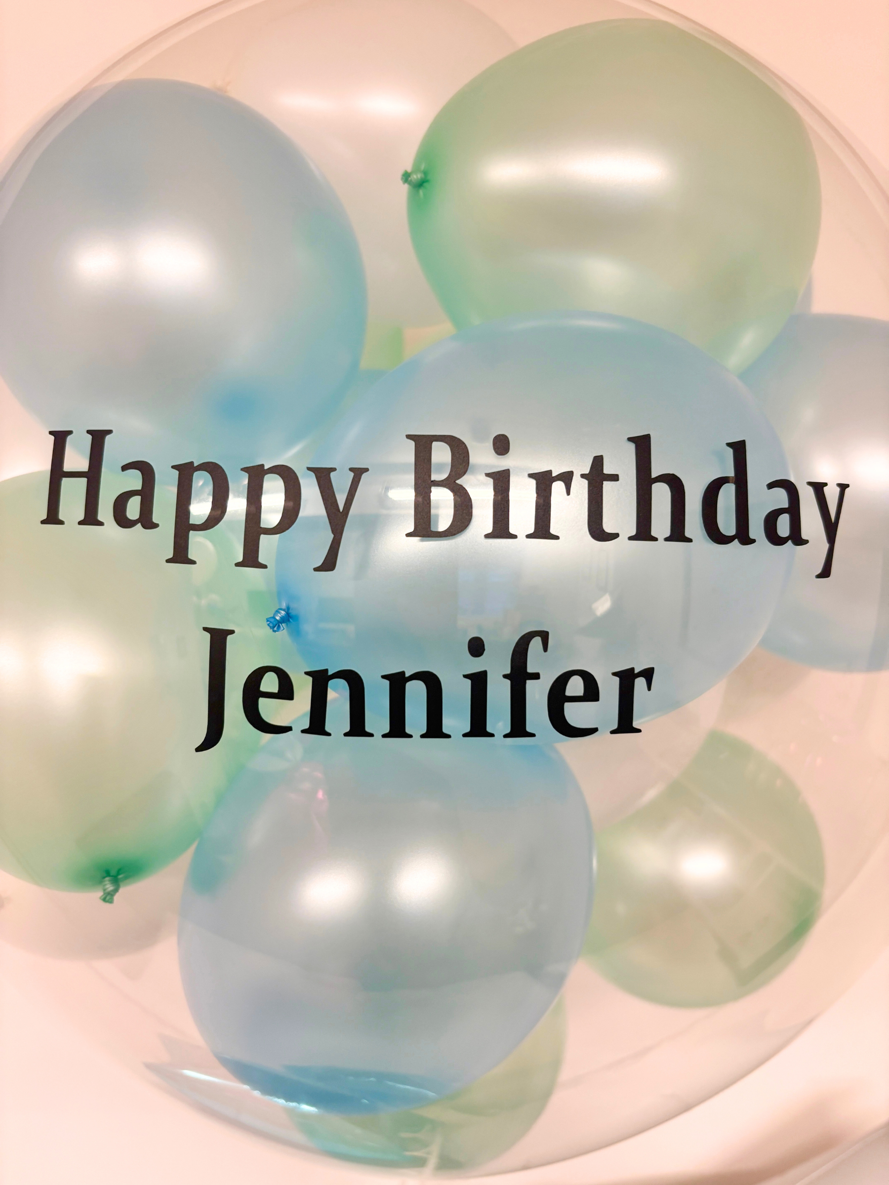 #色_ライトブルー/ホワイト