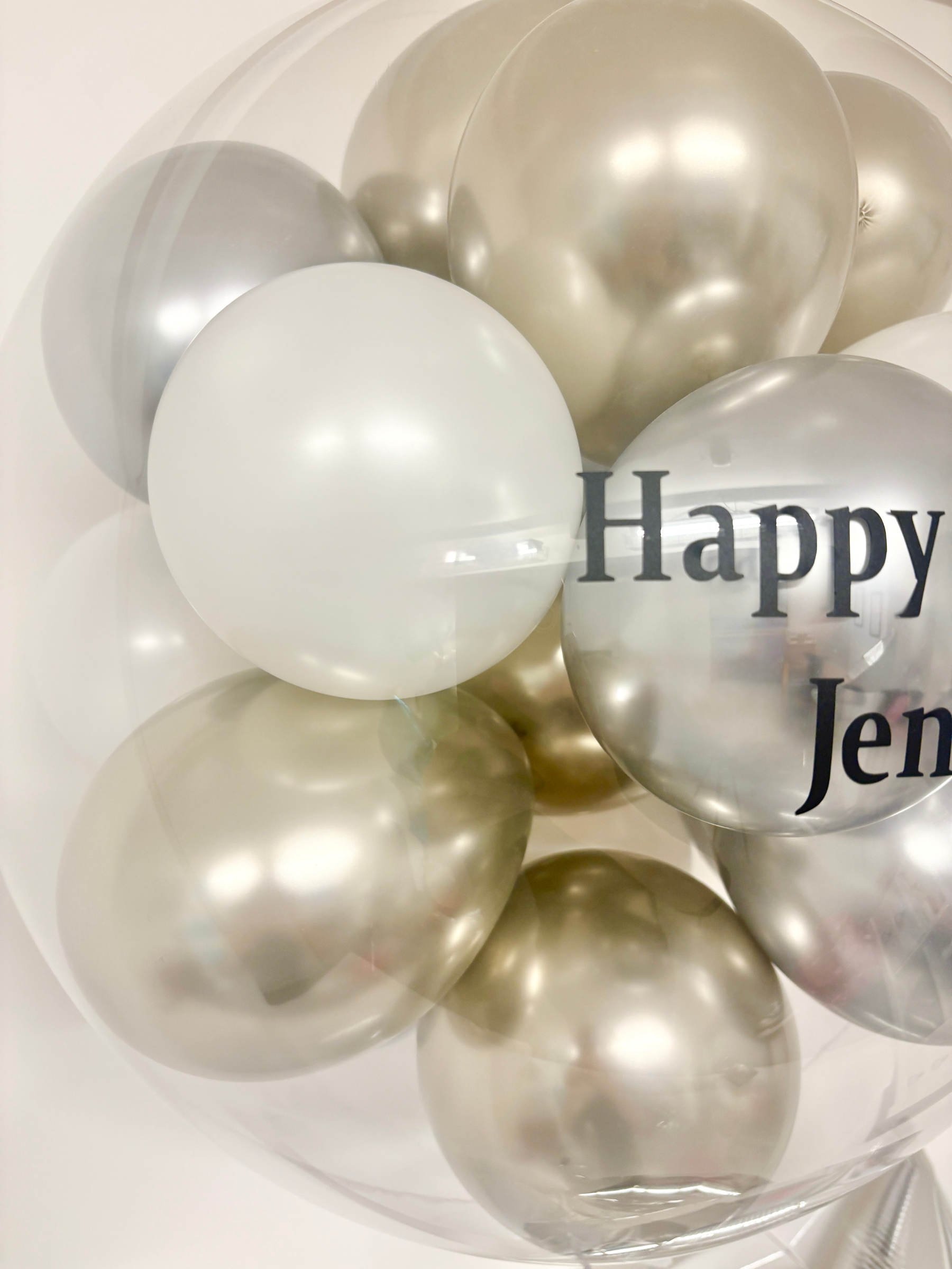 #色_ホワイト/シルバー