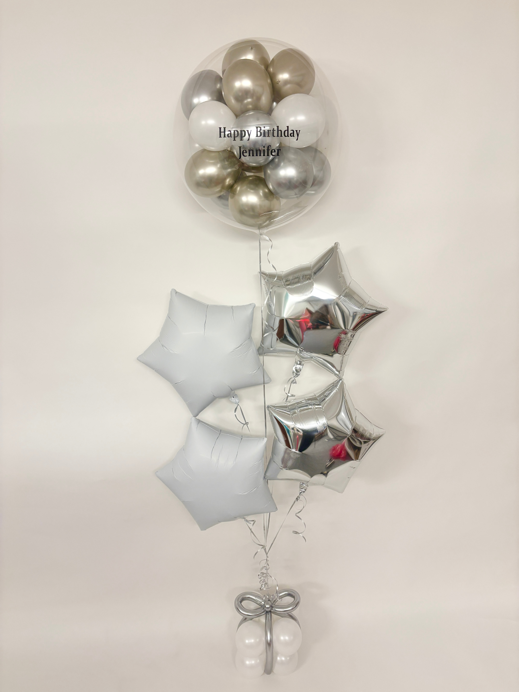 #色_ホワイト/シルバー