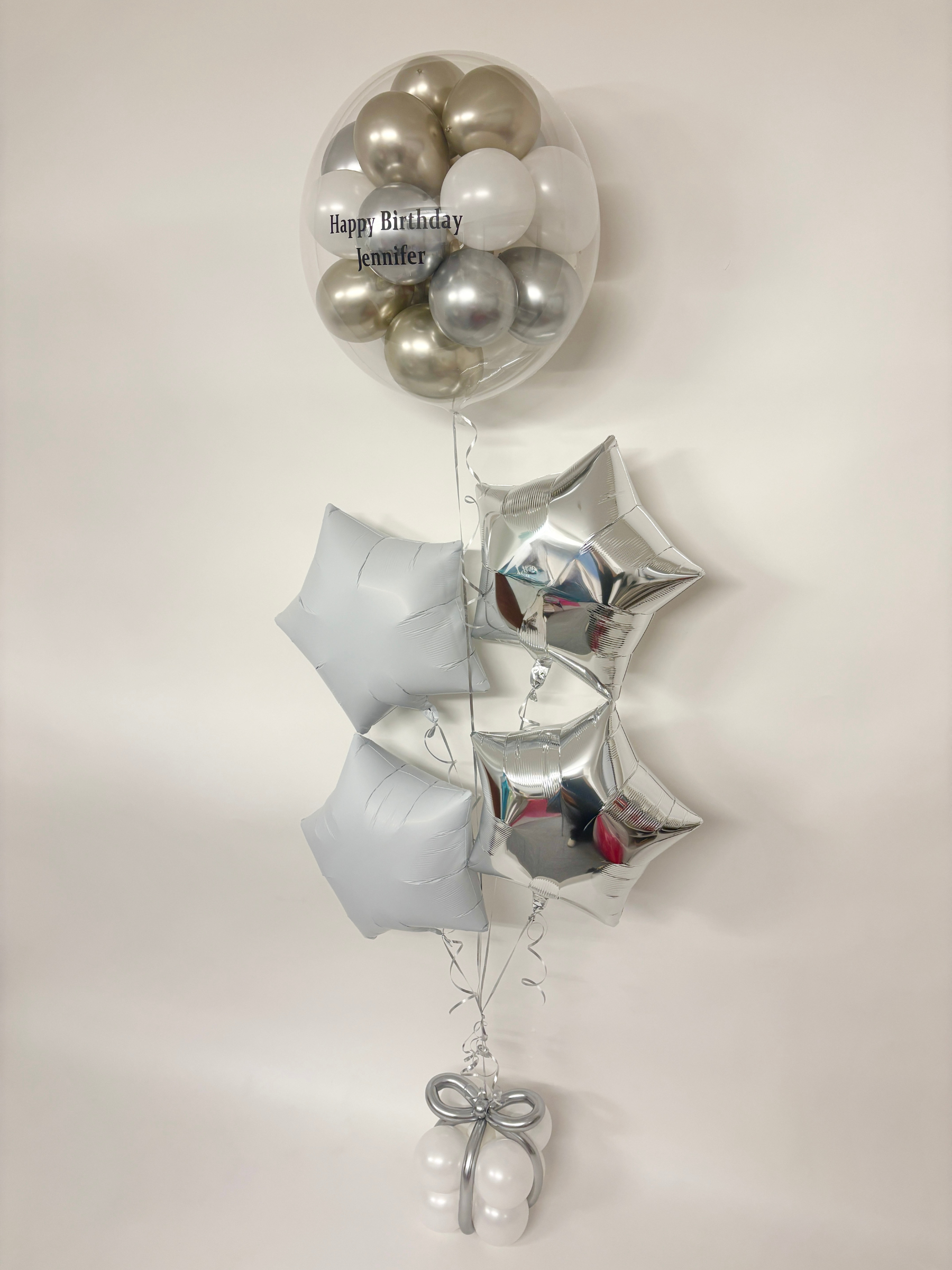 #色_ホワイト/シルバー