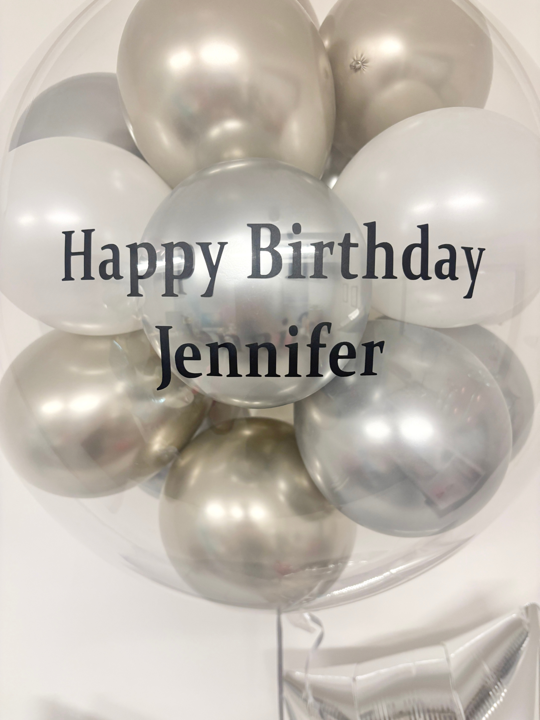 #色_ホワイト/シルバー