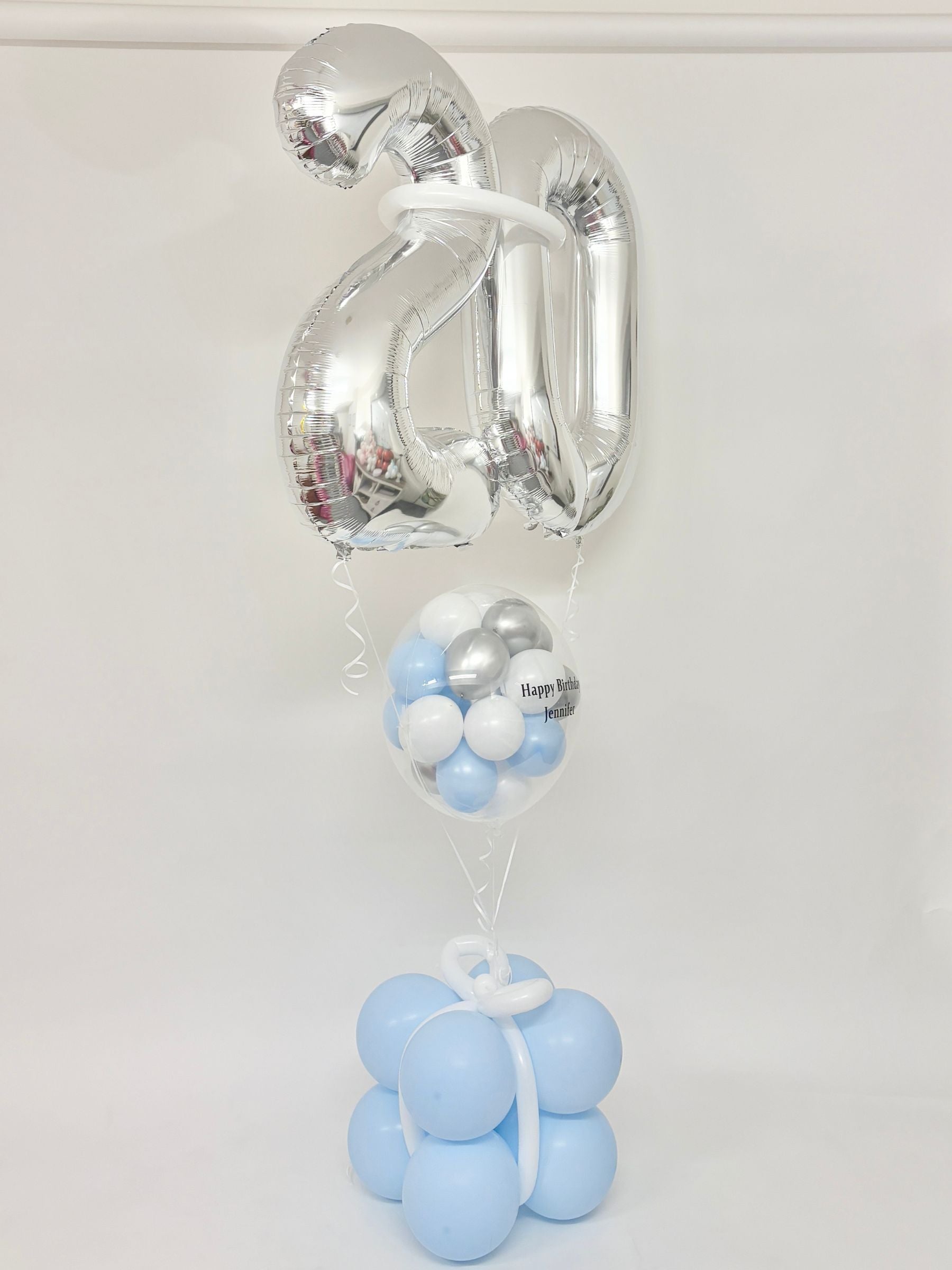 #色_マカロンブルー