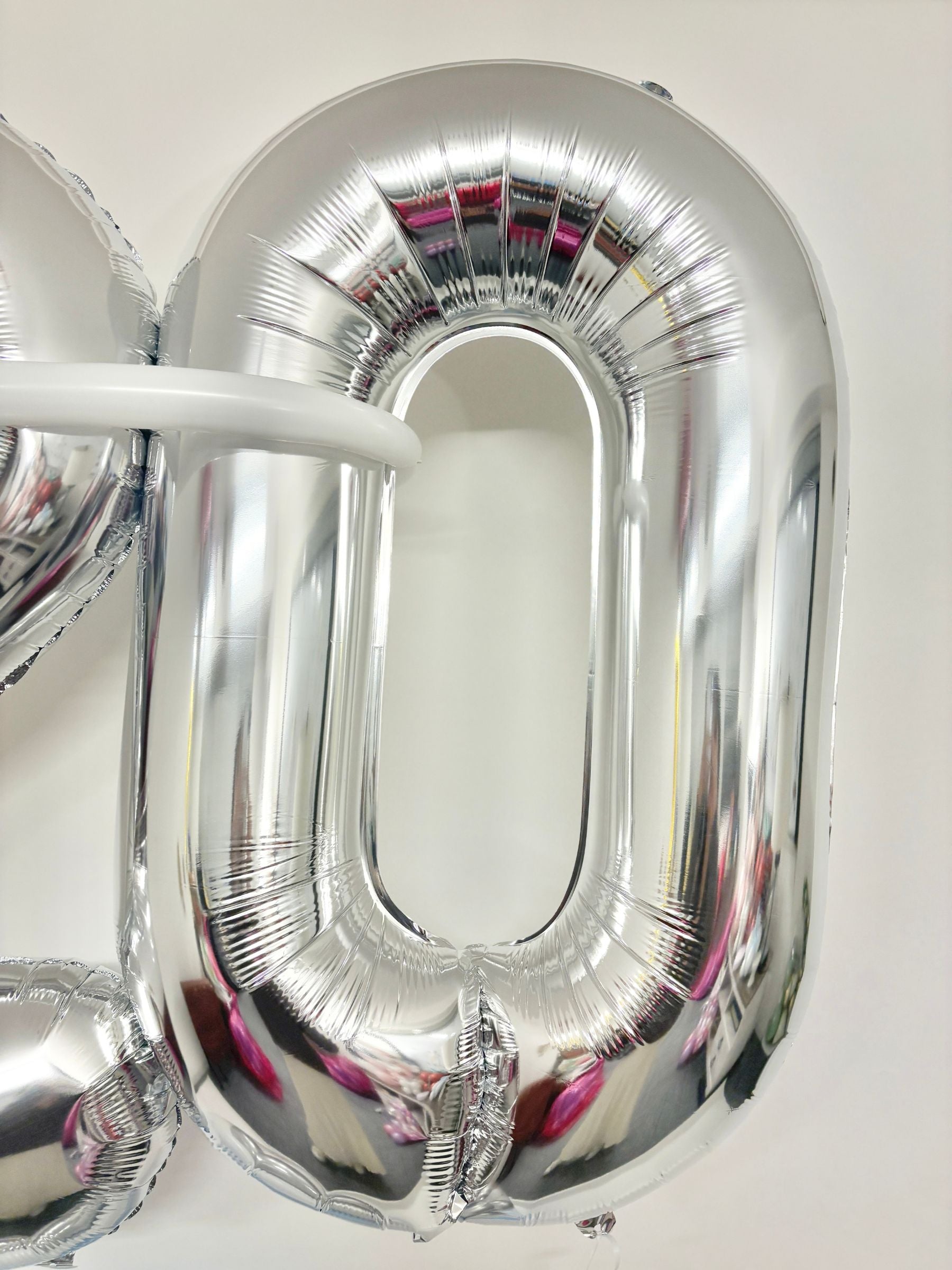 #色_マカロンブルー