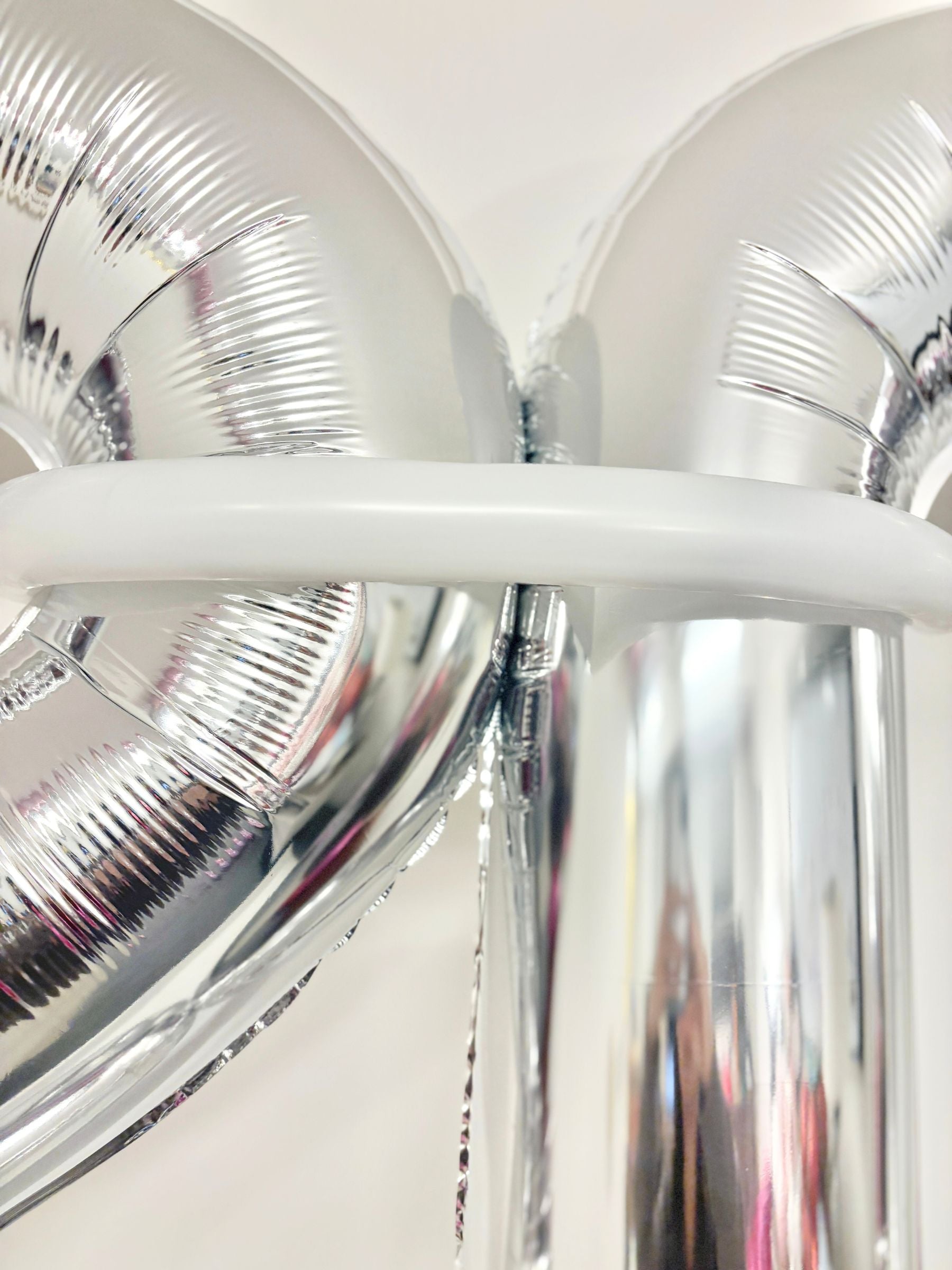 #色_マカロンブルー