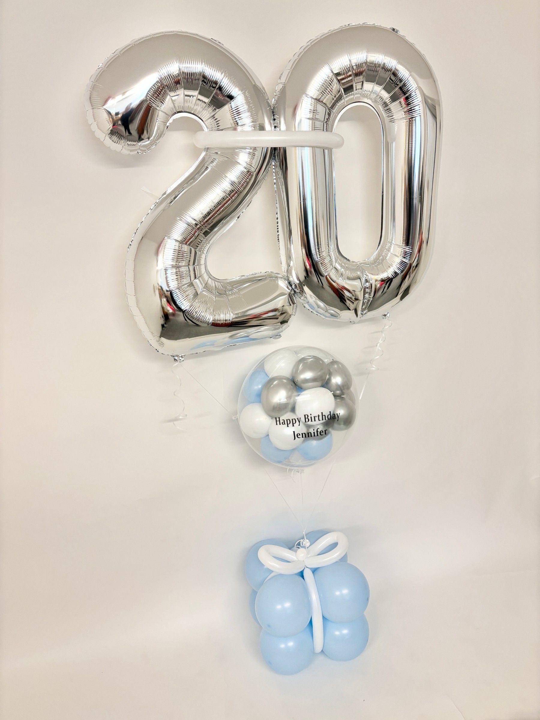 #色_マカロンブルー