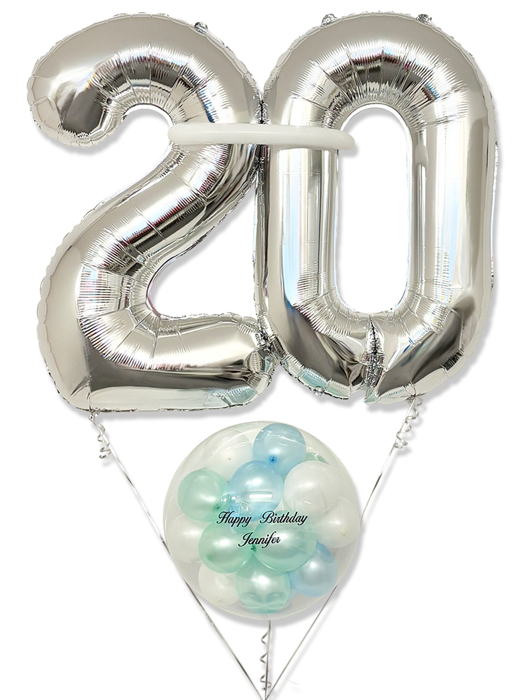 #色_ライトブルー