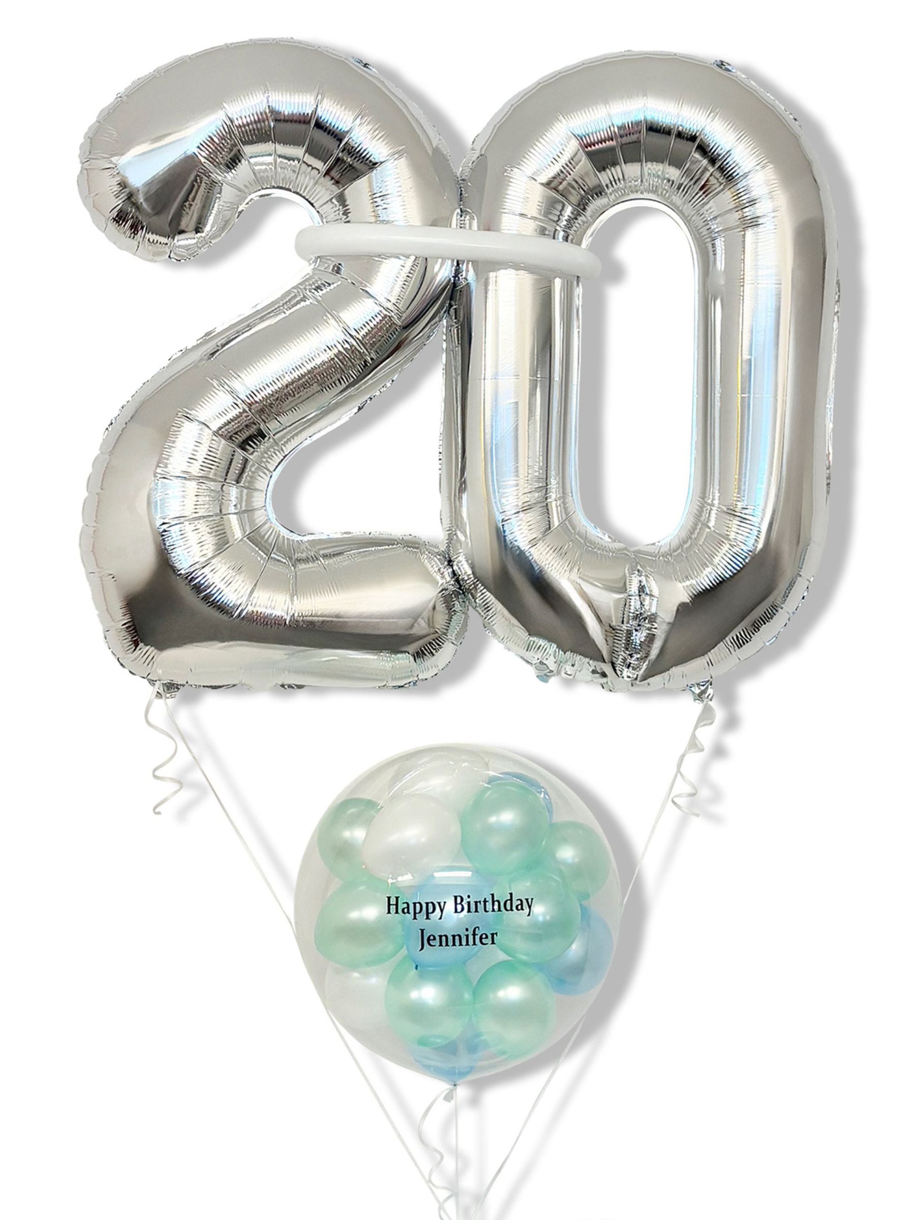 #色_ライトブルー