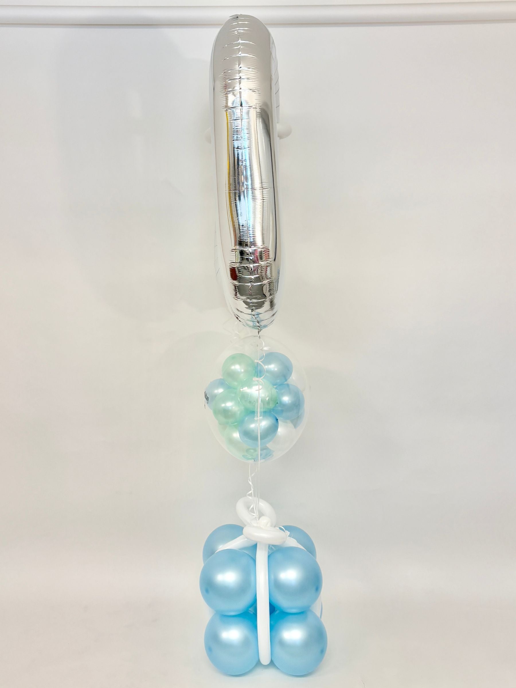 #色_ライトブルー