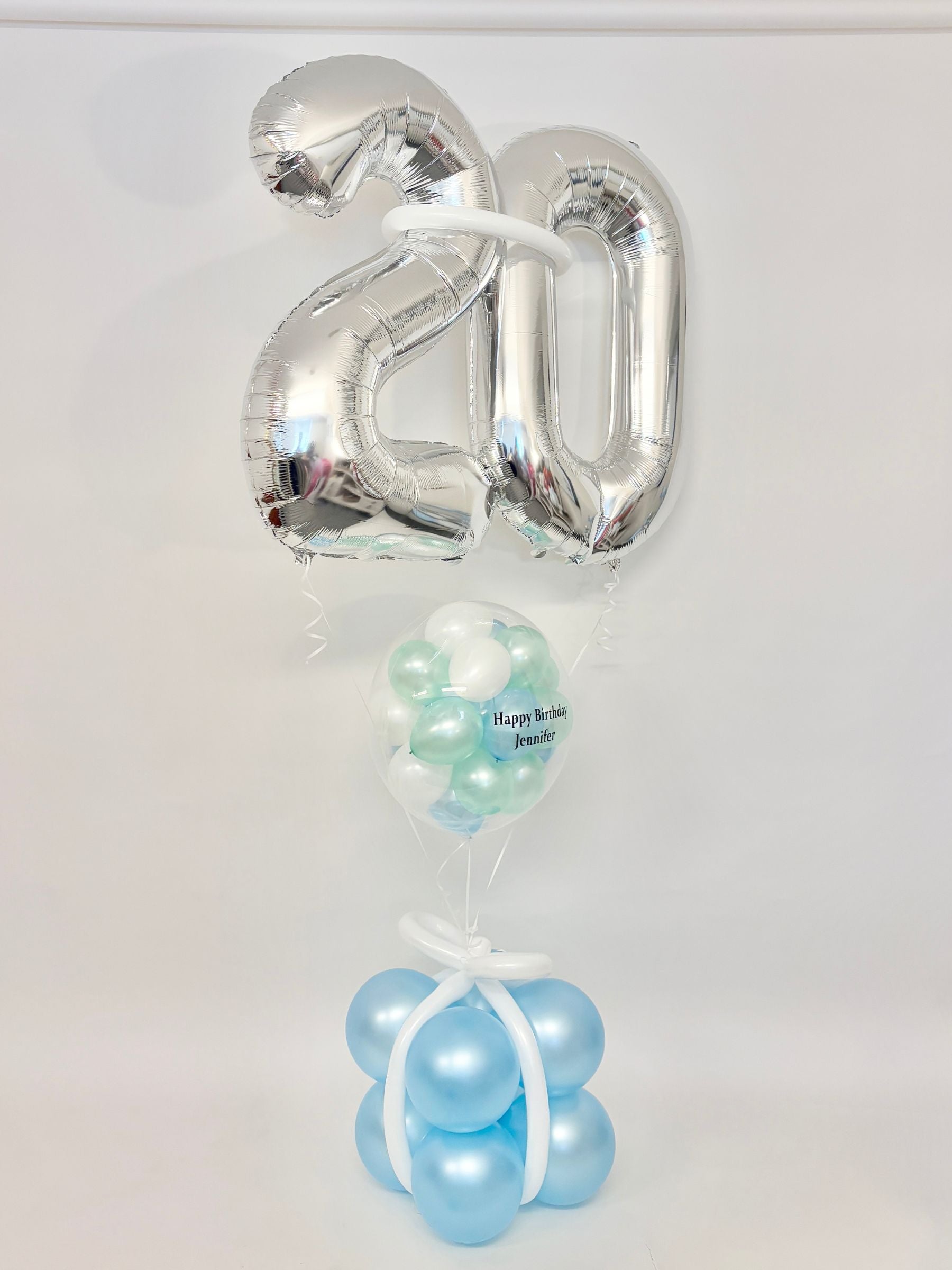 #色_ライトブルー