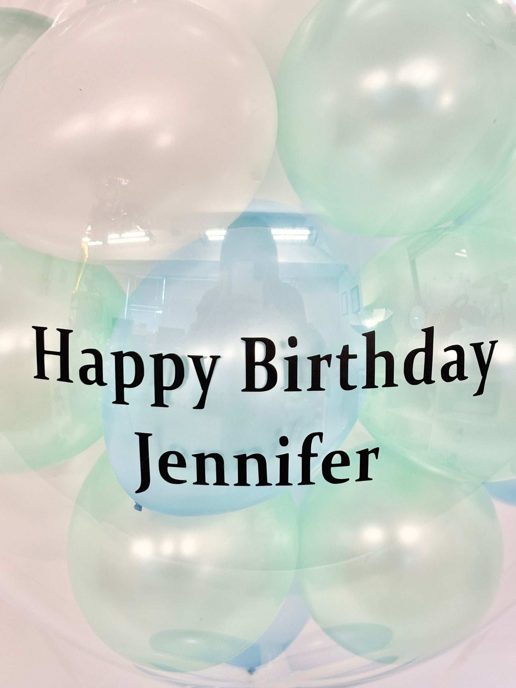 #色_ライトブルー