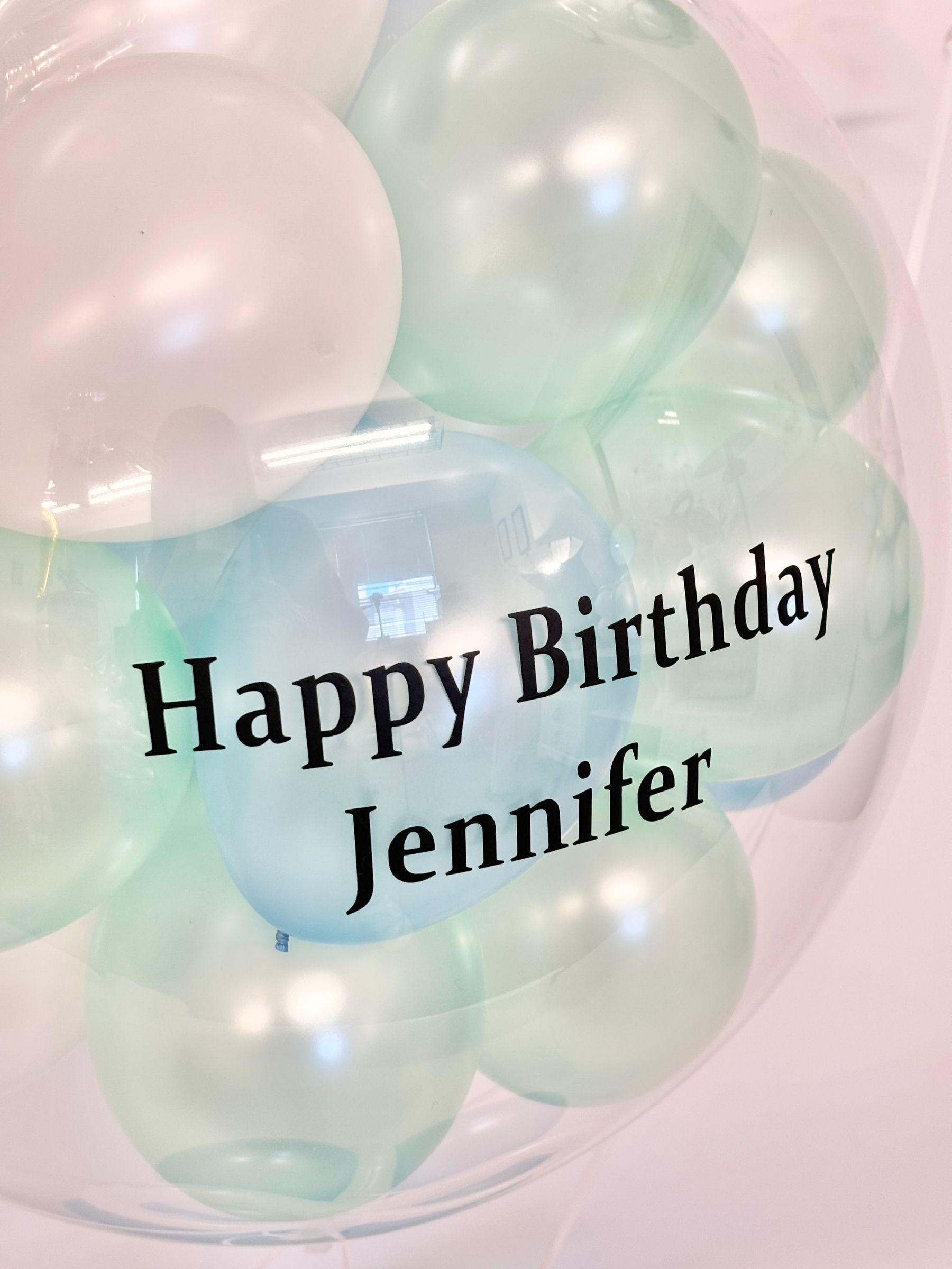 #色_ライトブルー