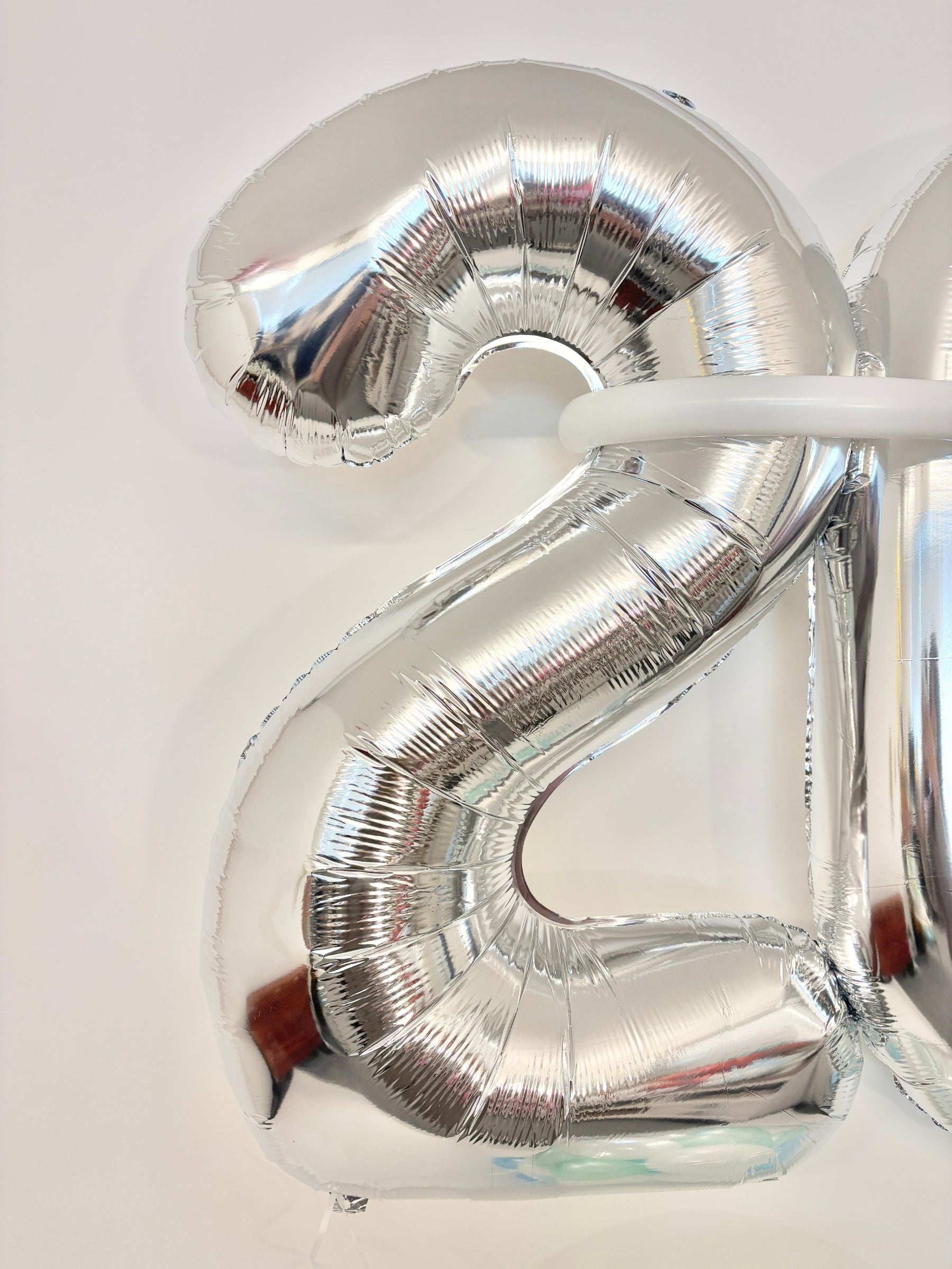 #色_ライトブルー