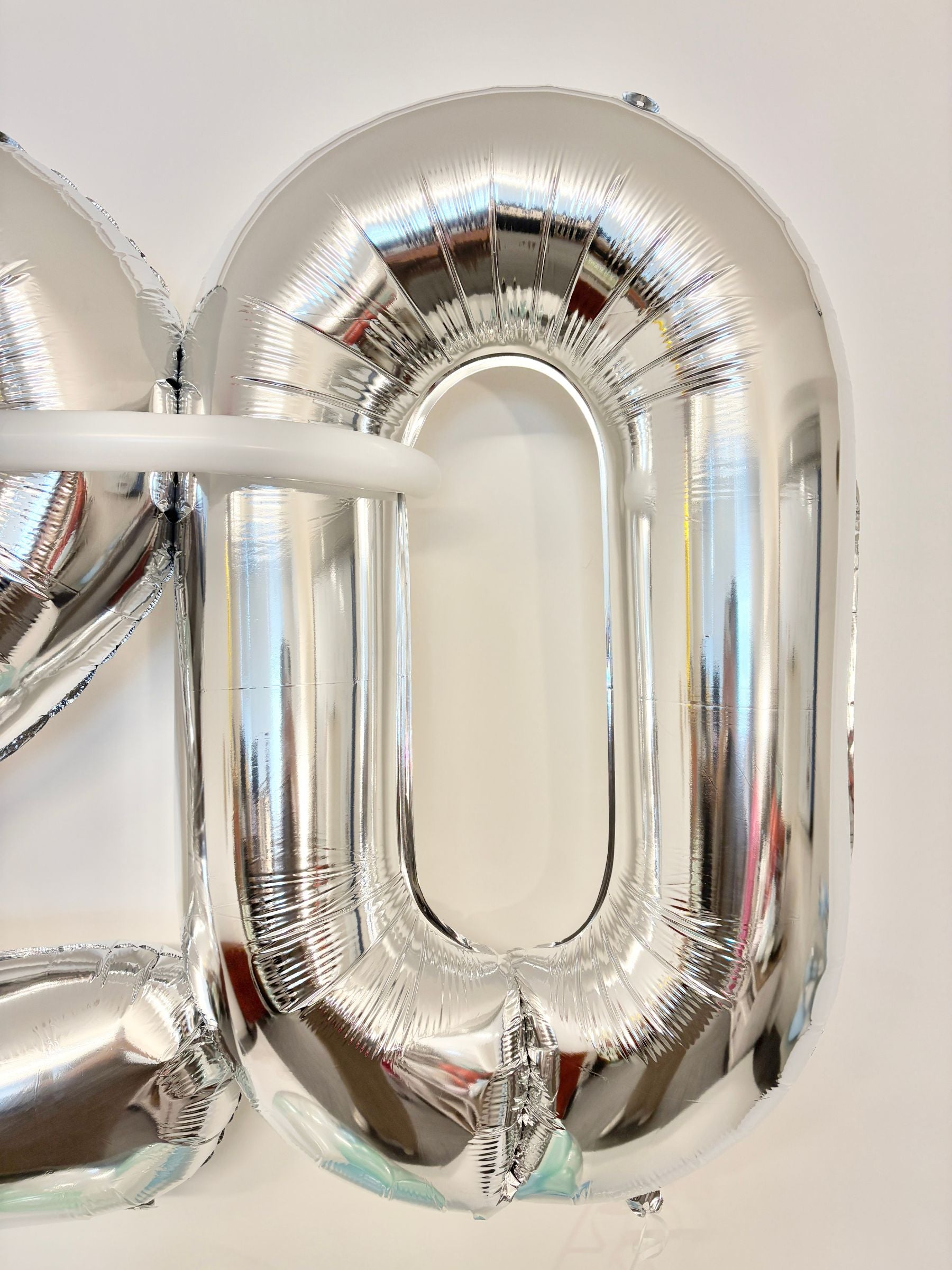 #色_ライトブルー