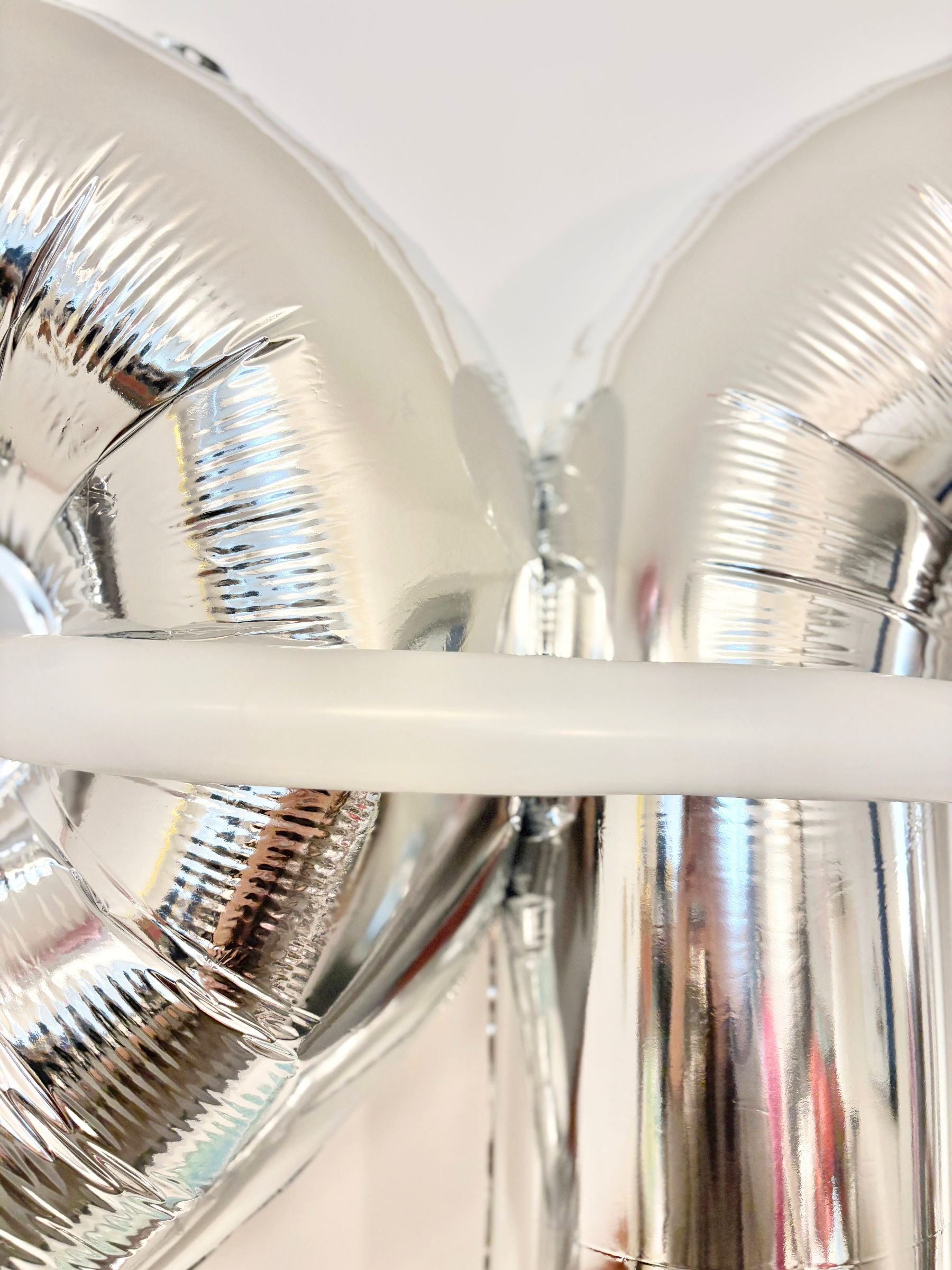 #色_ライトブルー