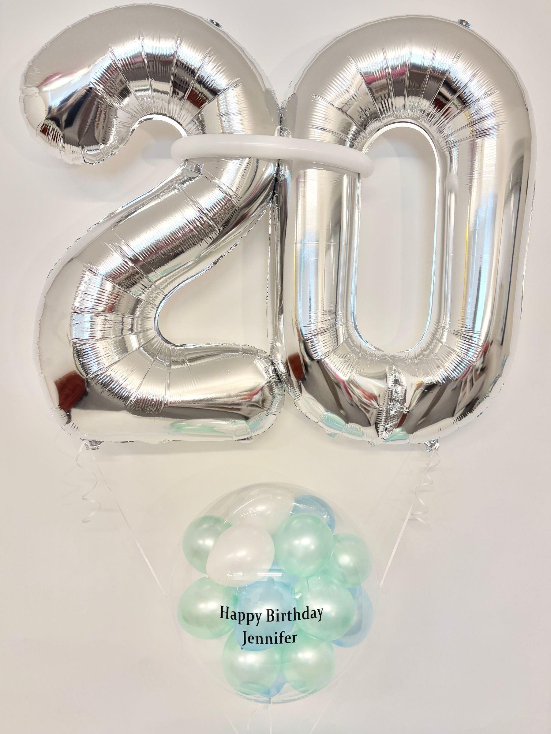 #色_ライトブルー