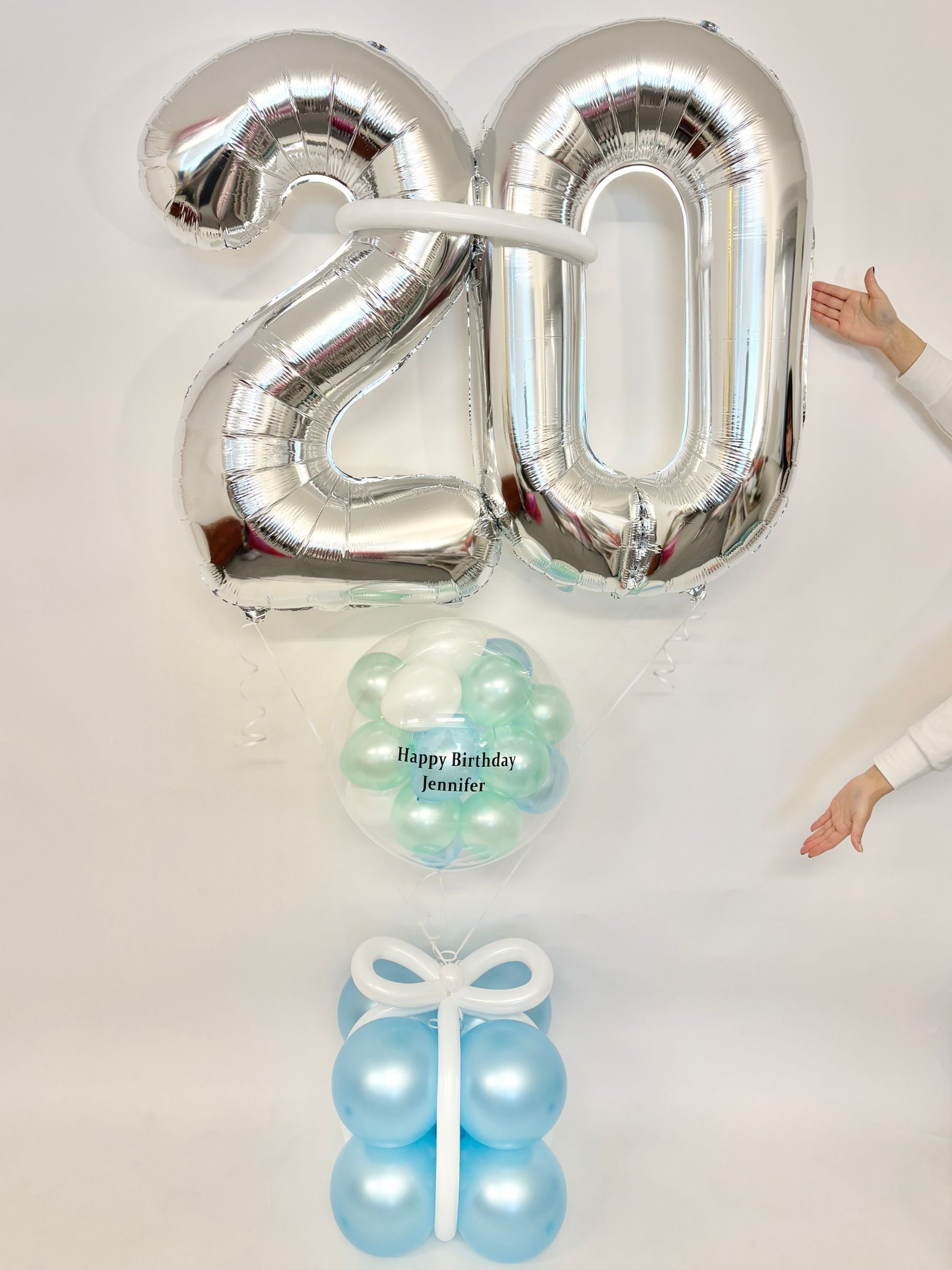 #色_ライトブルー