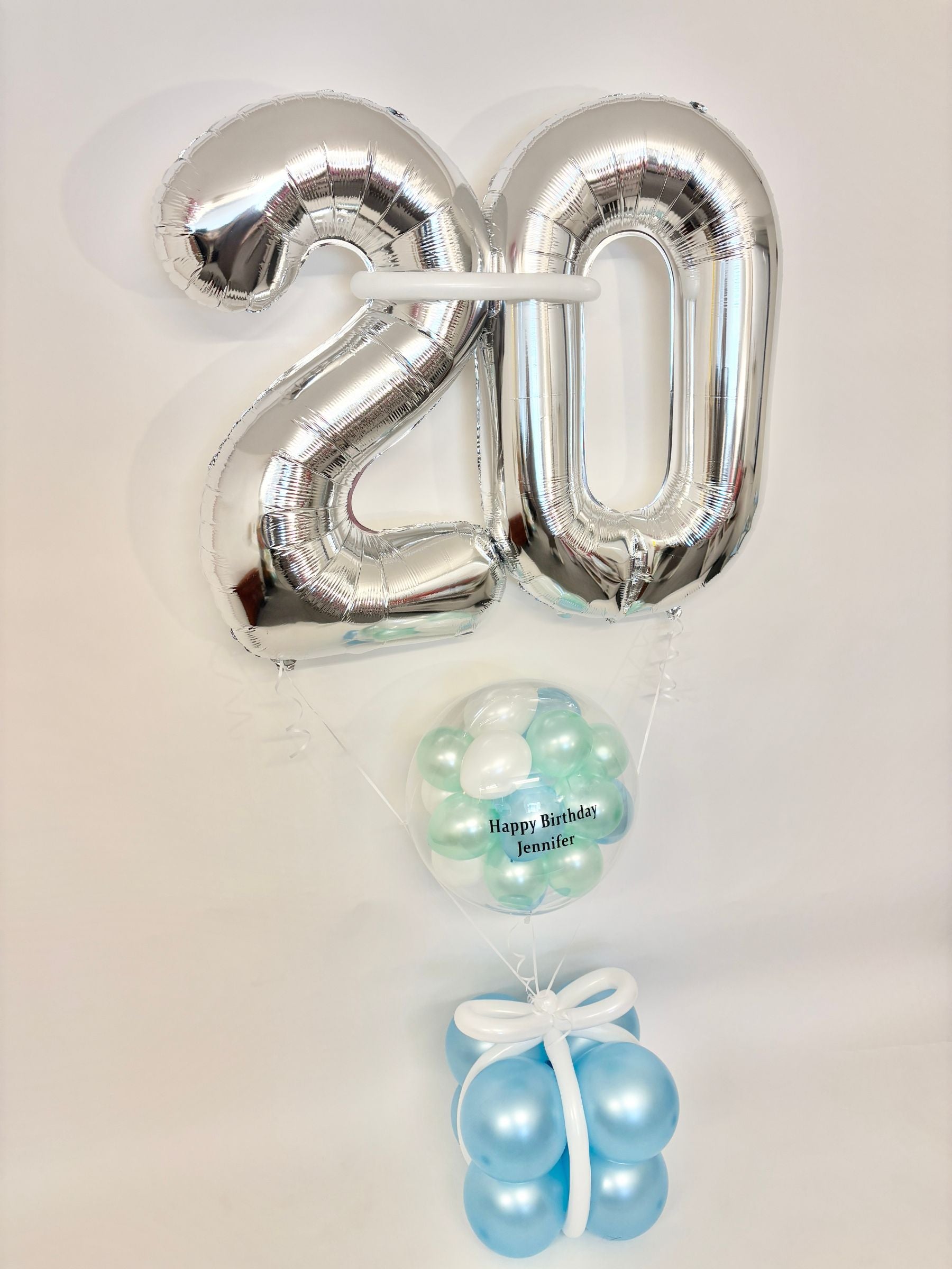 #色_ライトブルー