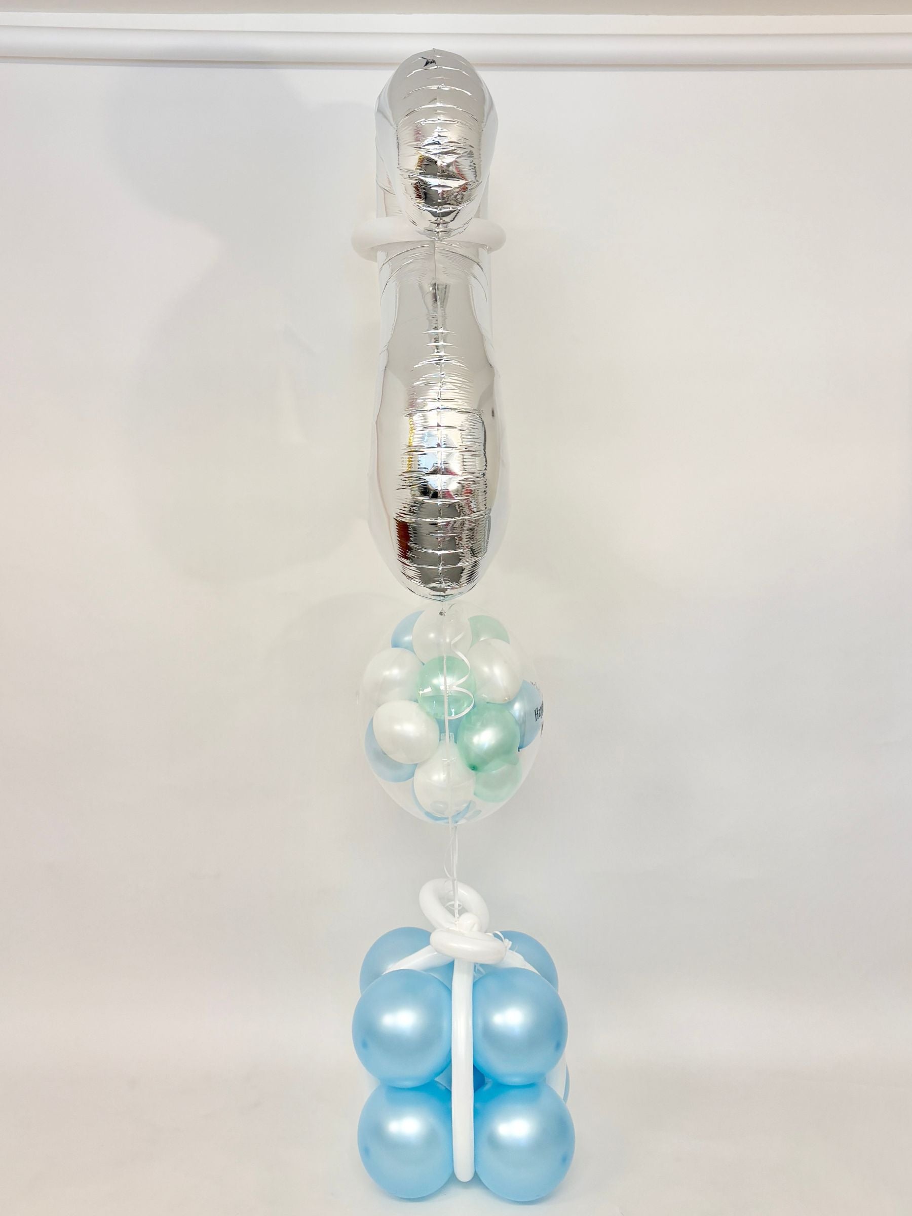 #色_ライトブルー