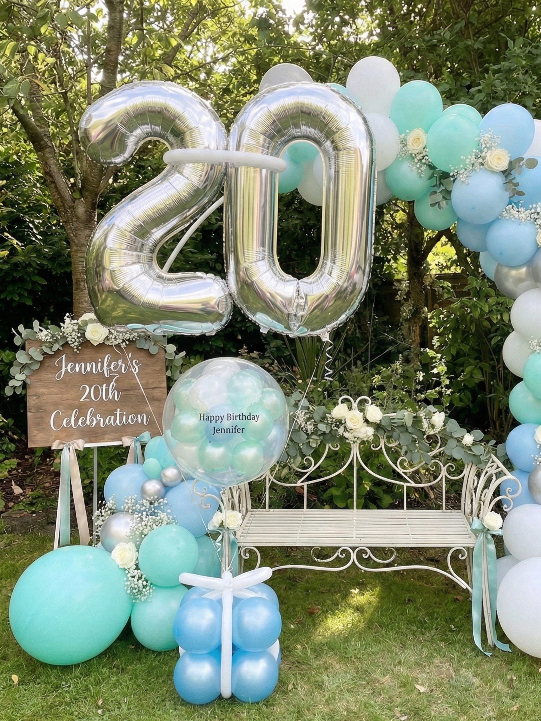 #色_ライトブルー