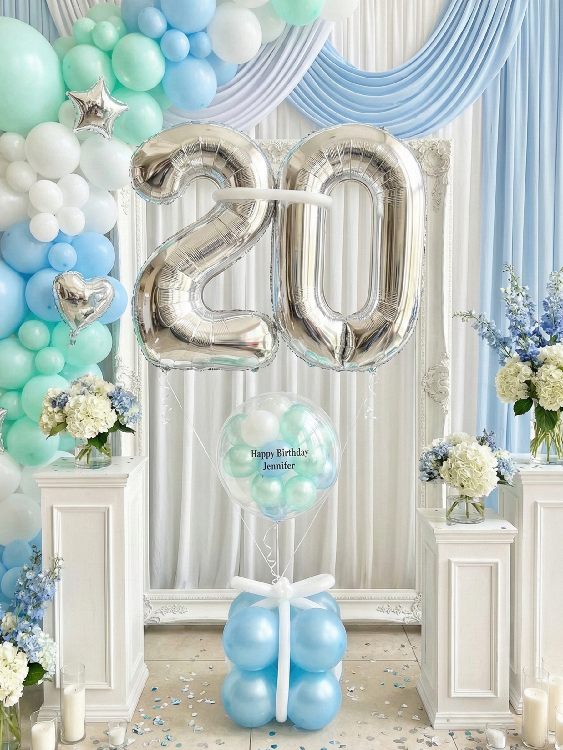 #色_ライトブルー