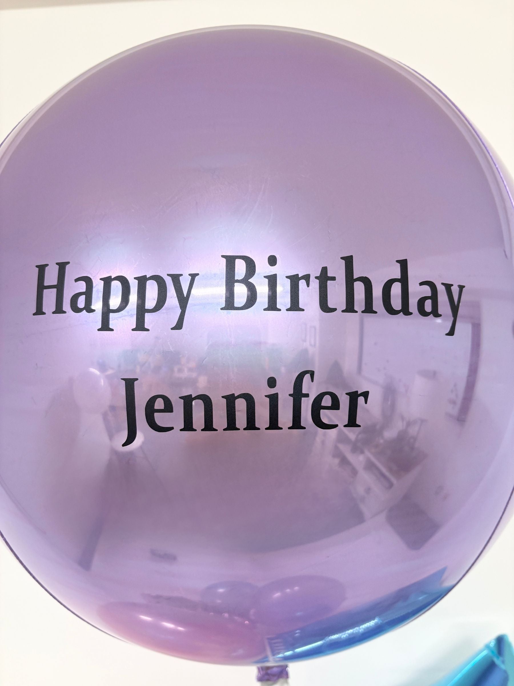 トゥウィンクルタイム