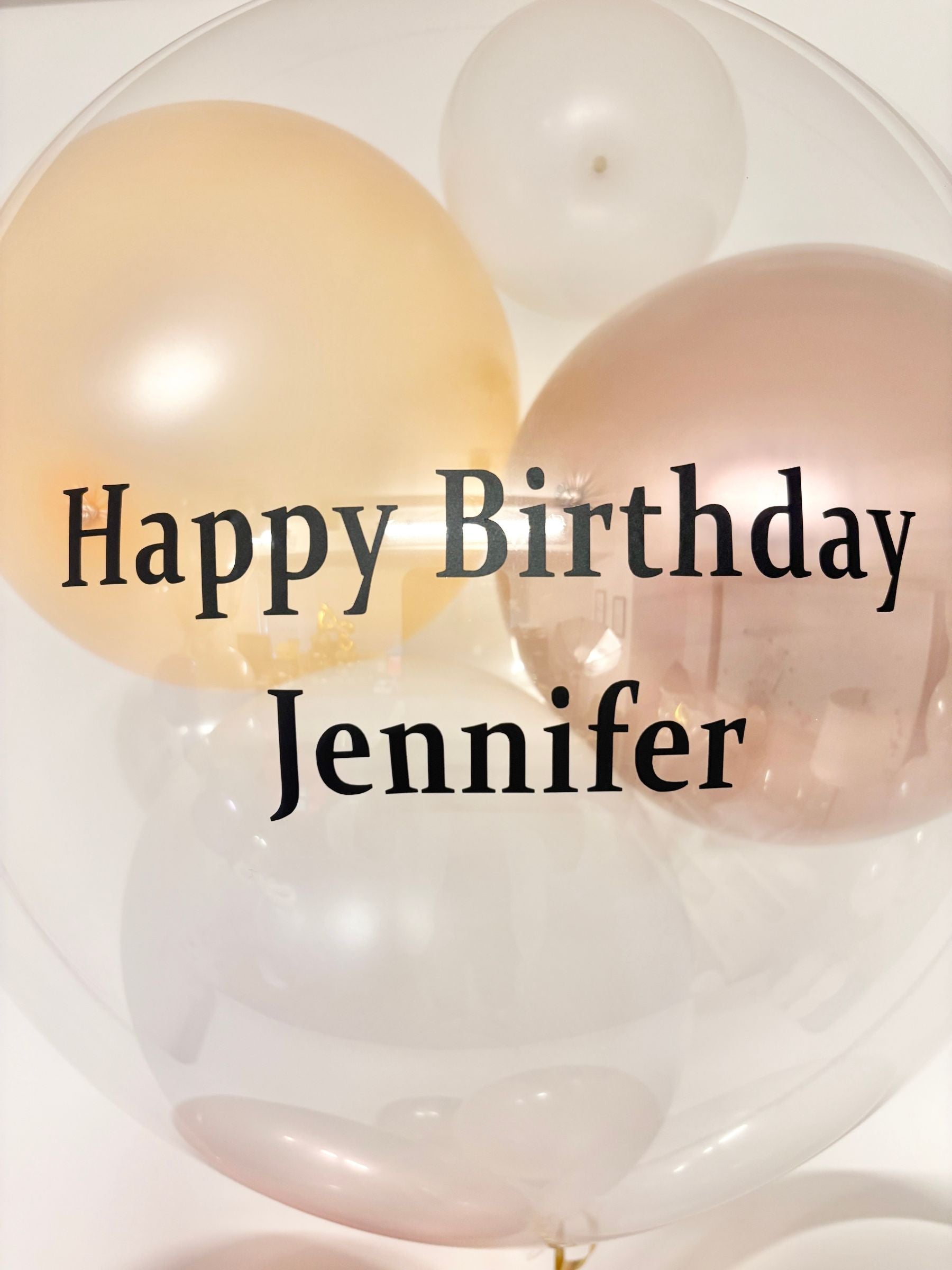 #色_ローズゴールド/サーモンピンク