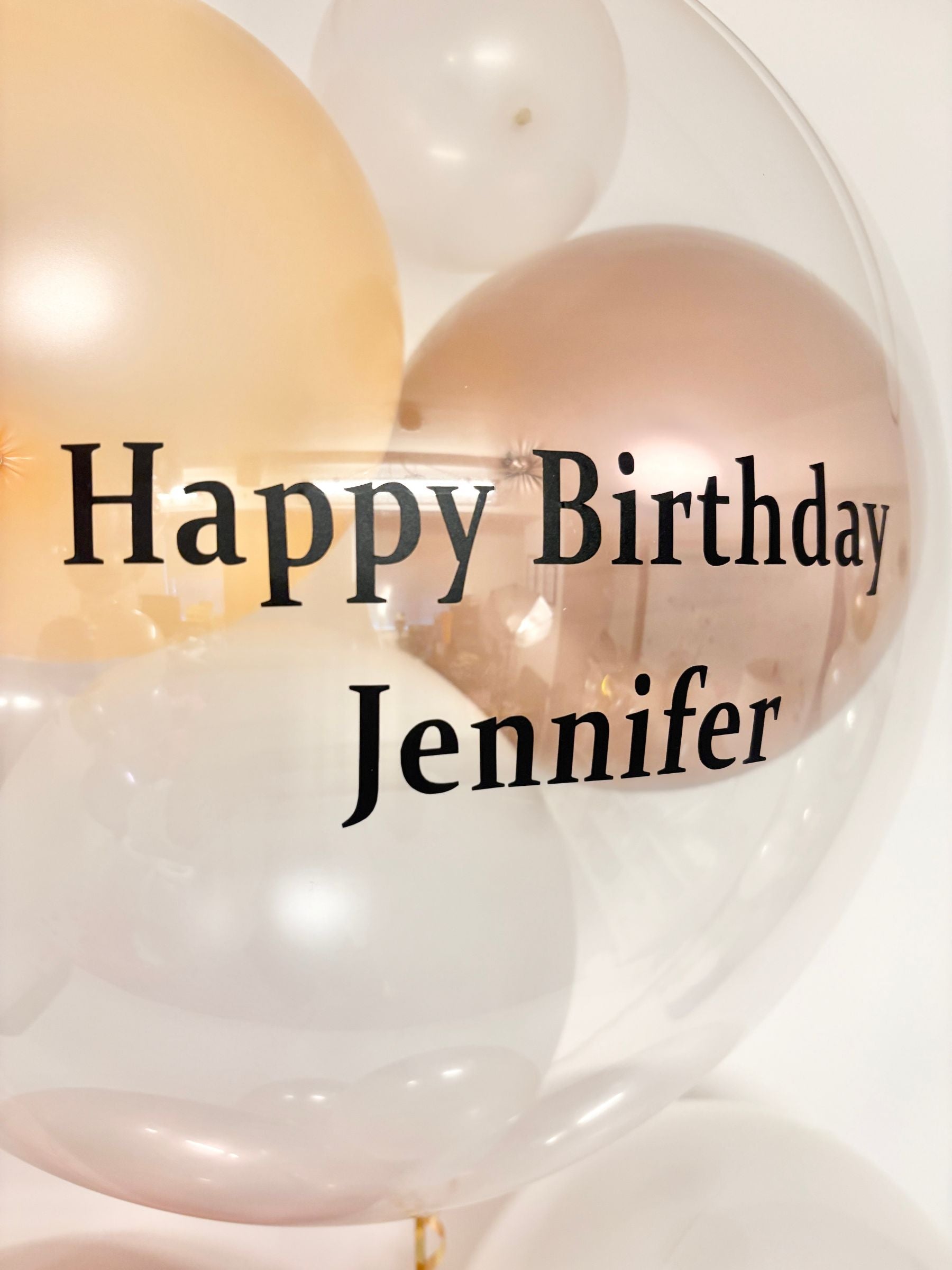 #色_ローズゴールド/サーモンピンク