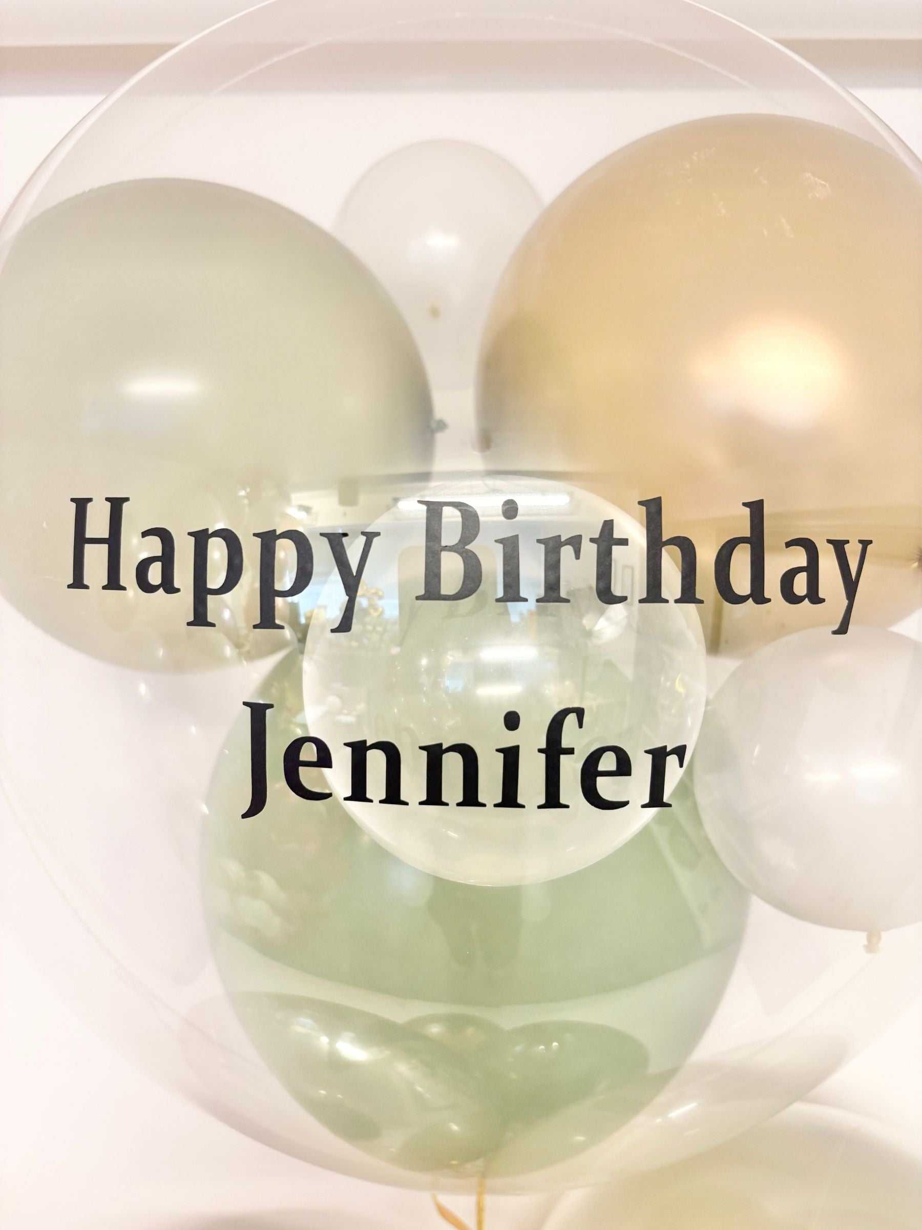 #色_ユーカリ/ゴールド