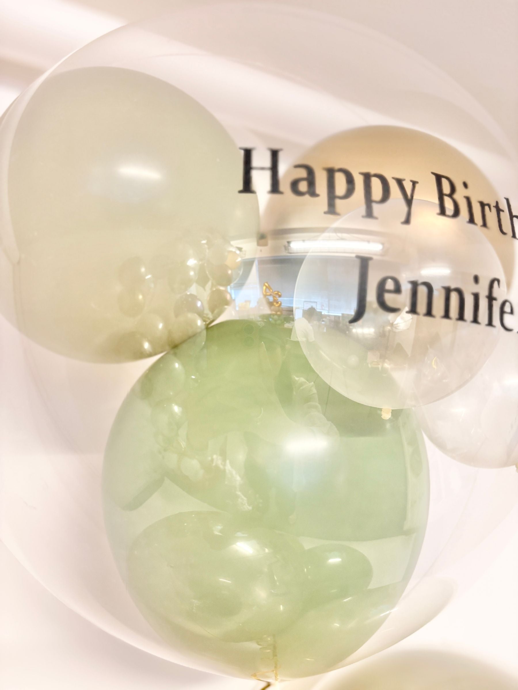 #色_ユーカリ/ゴールド