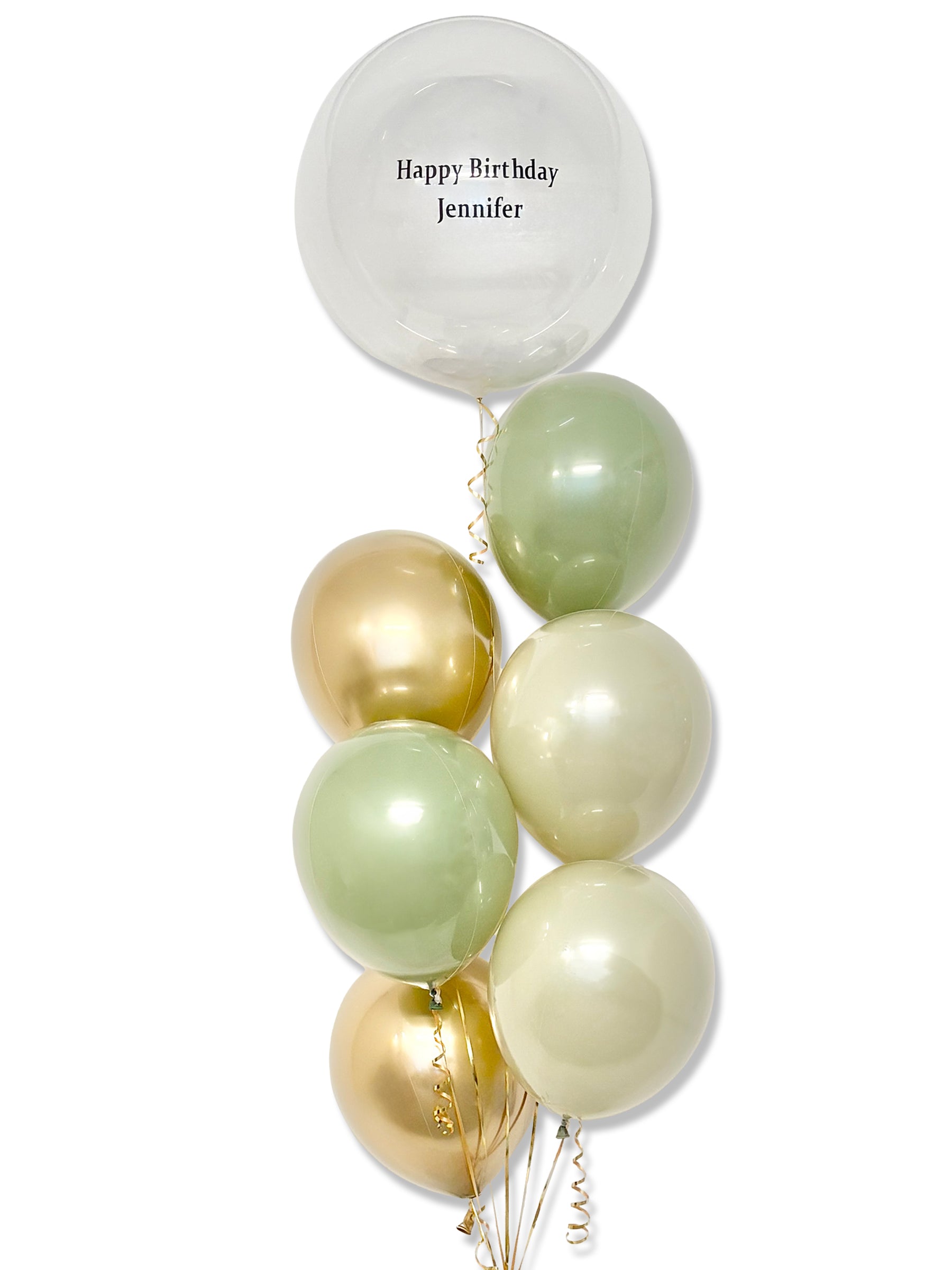 #色_ユーカリ/ゴールド