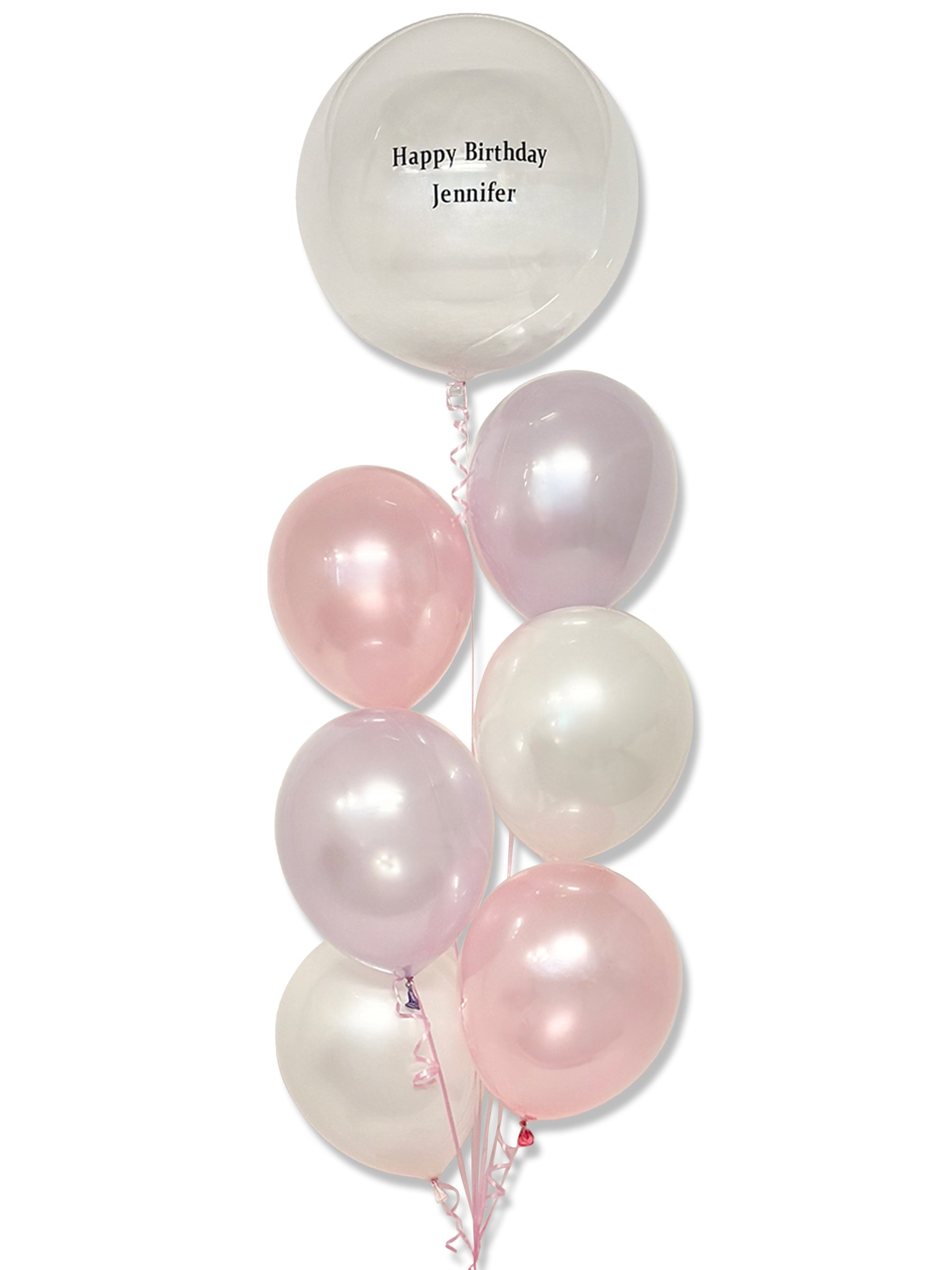 #色_ピンク/ライラック