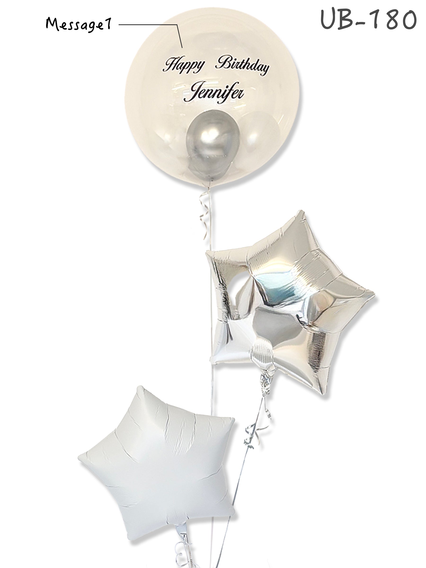 #色_ホワイト/シルバー