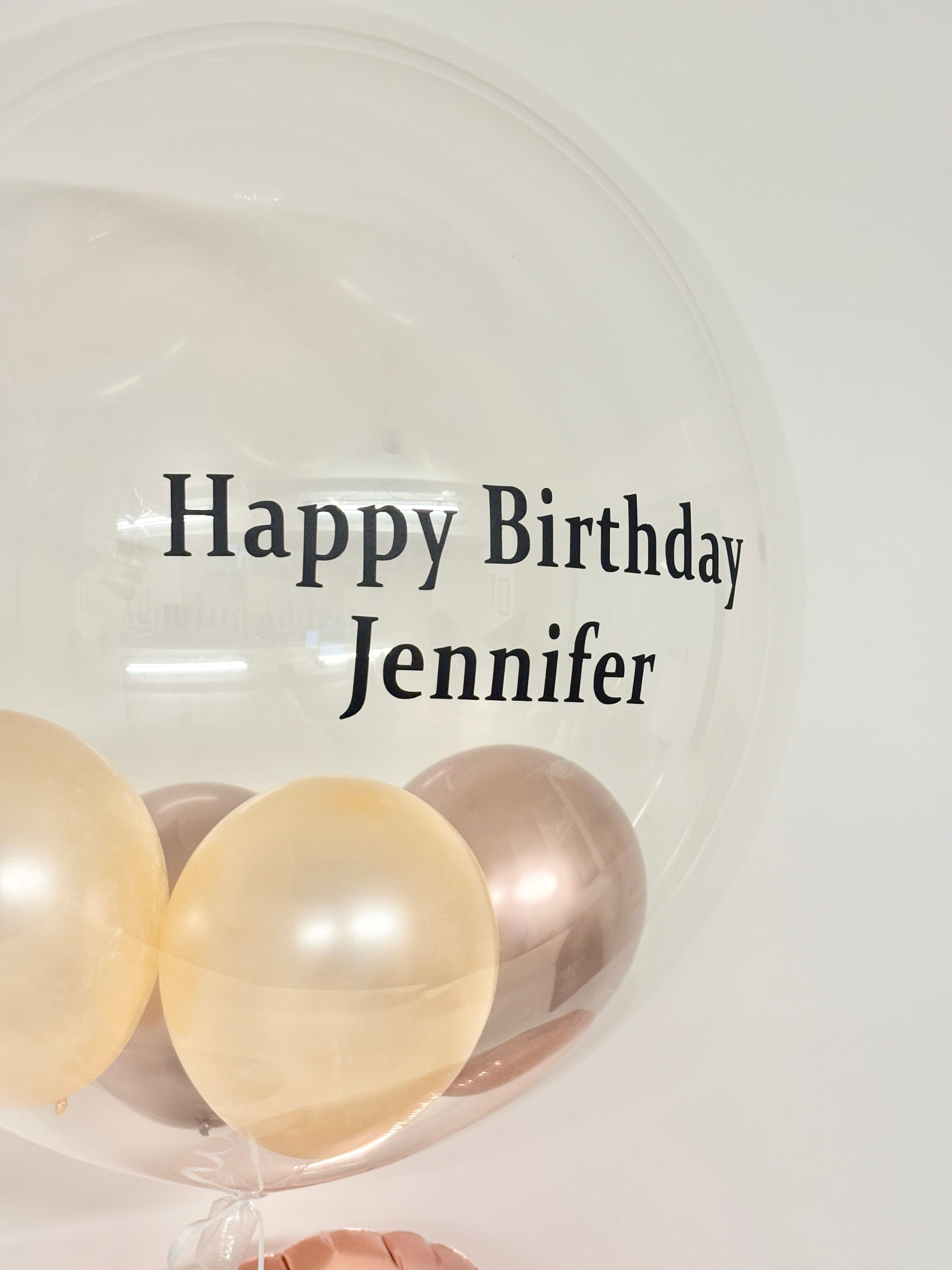 #色_ホワイト/サーモンピンク