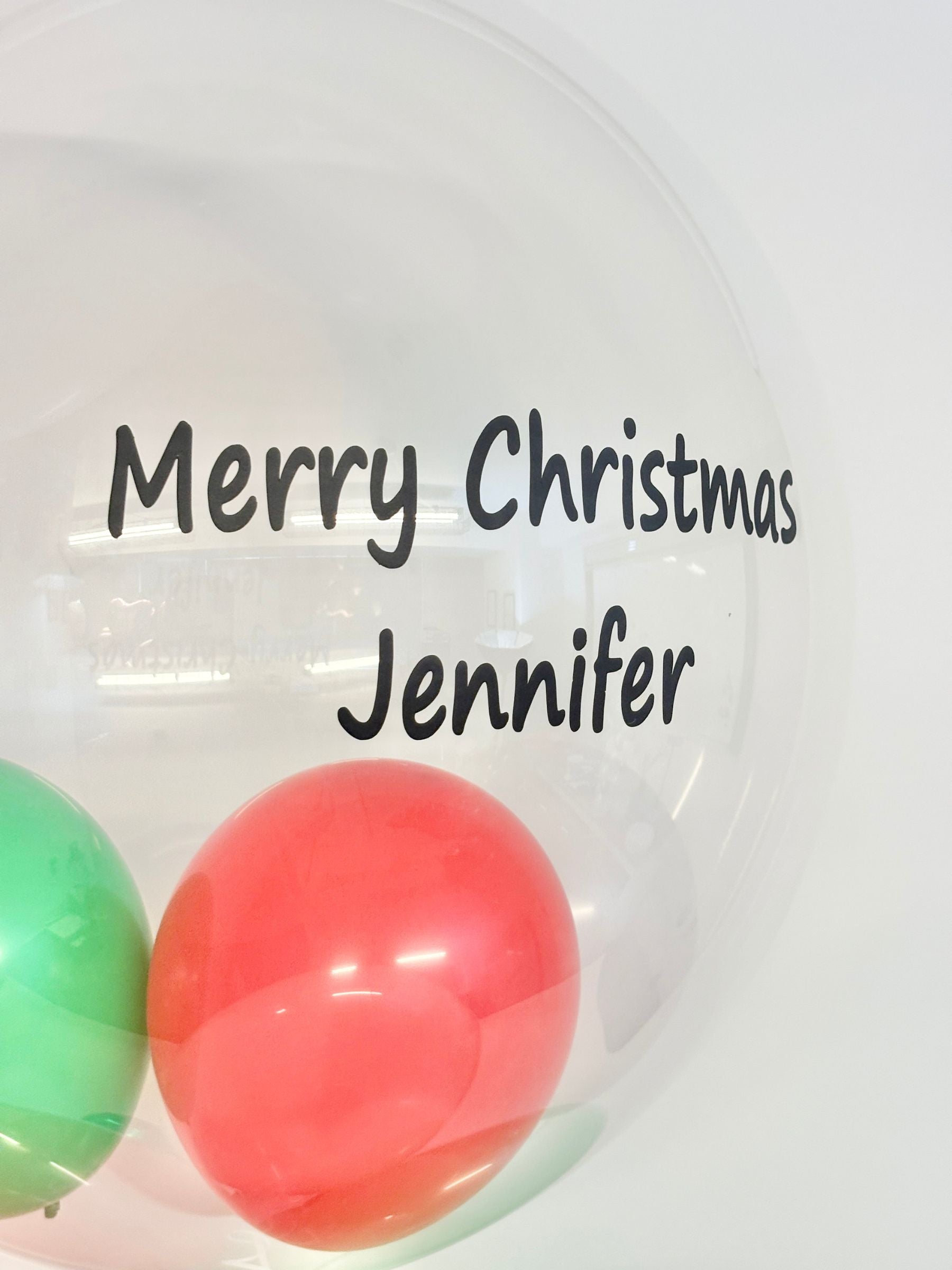 3セレクトブーケ(クリスマス限定)