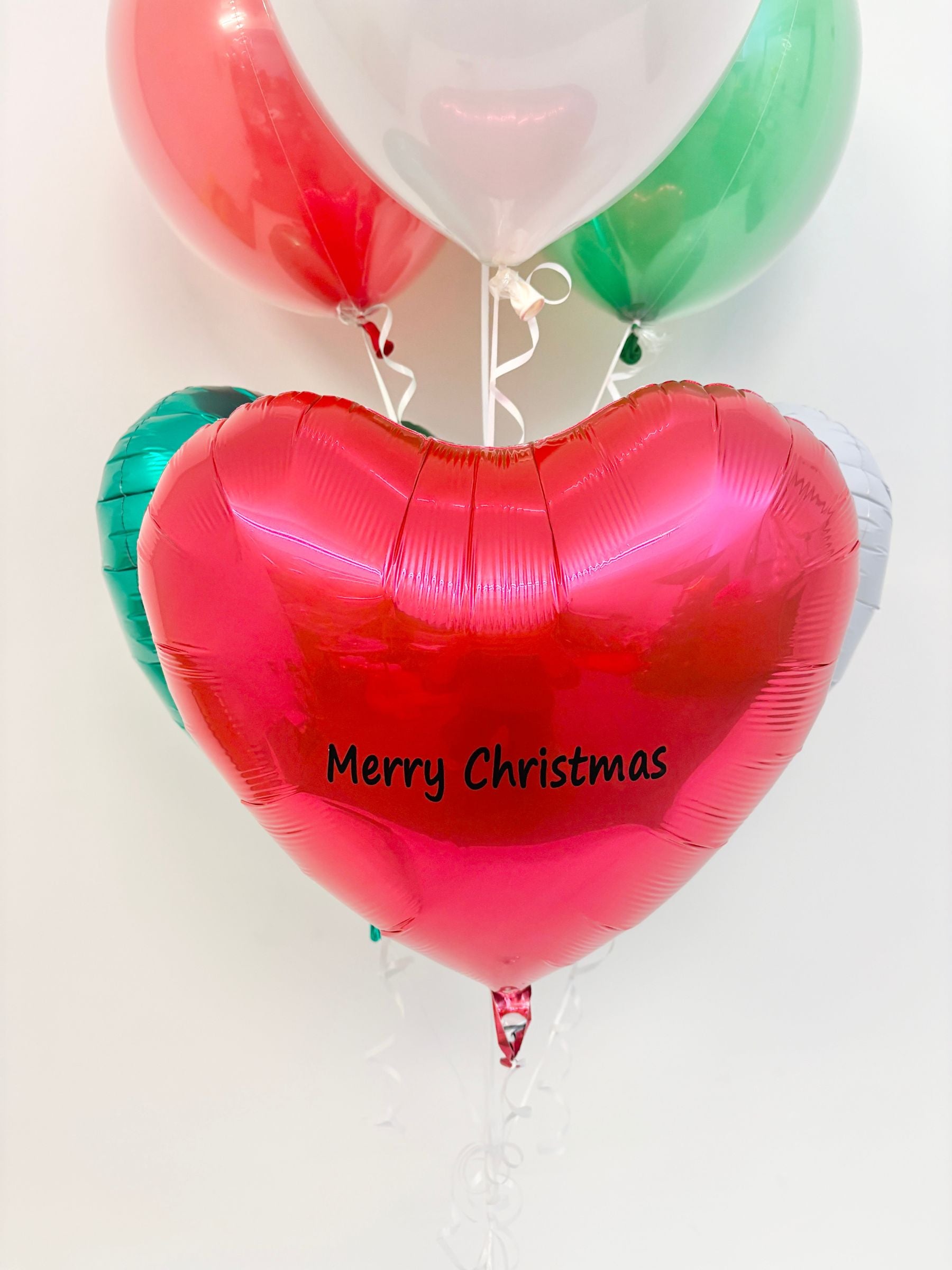 3セレクトブーケ(クリスマス限定)