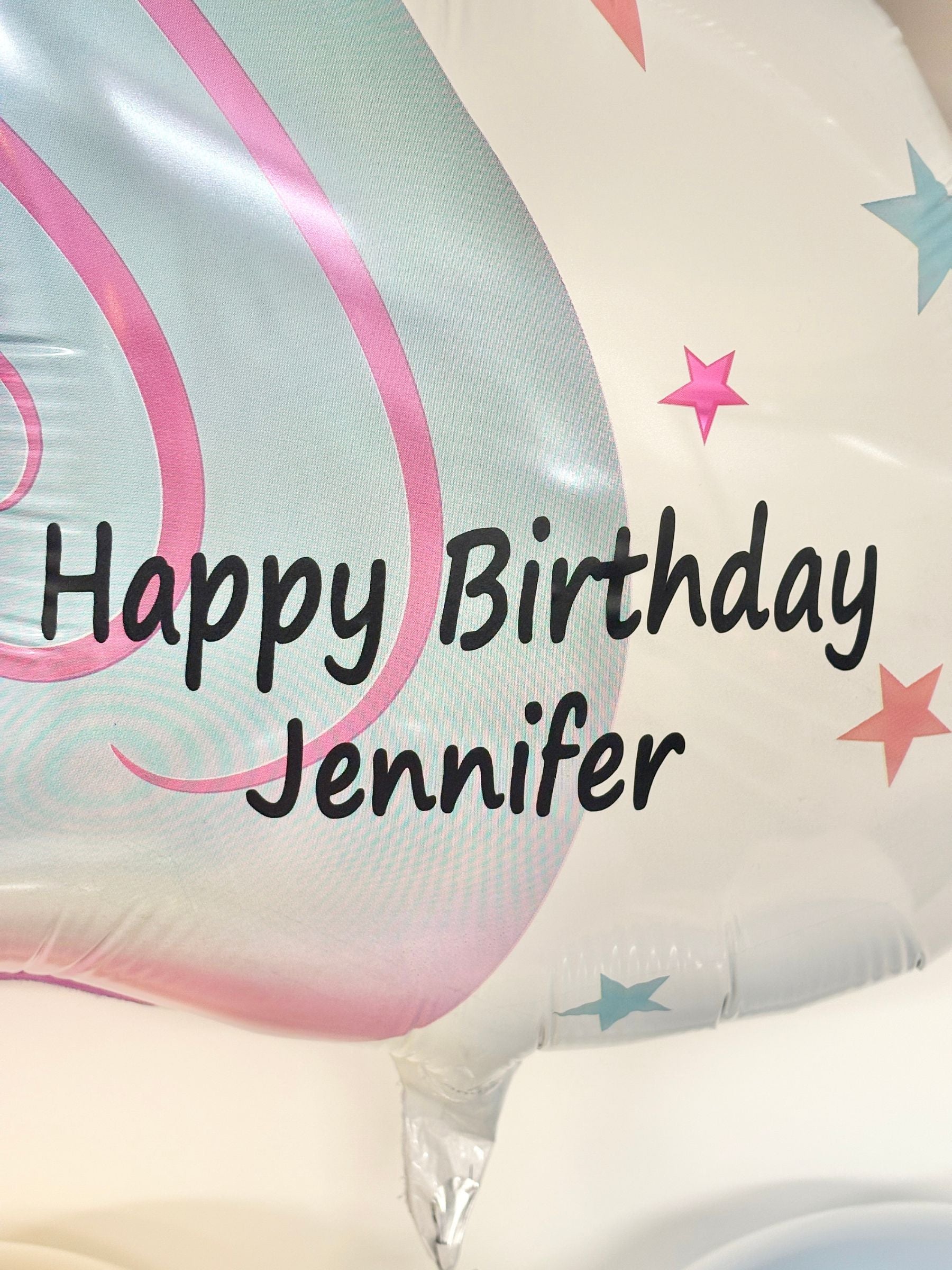 フェアリーユニコーン