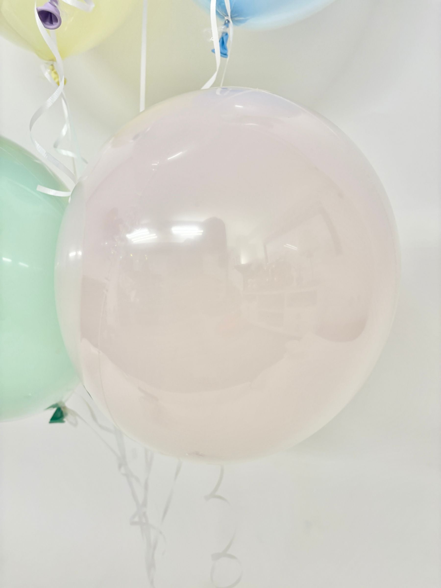 フェアリーユニコーン