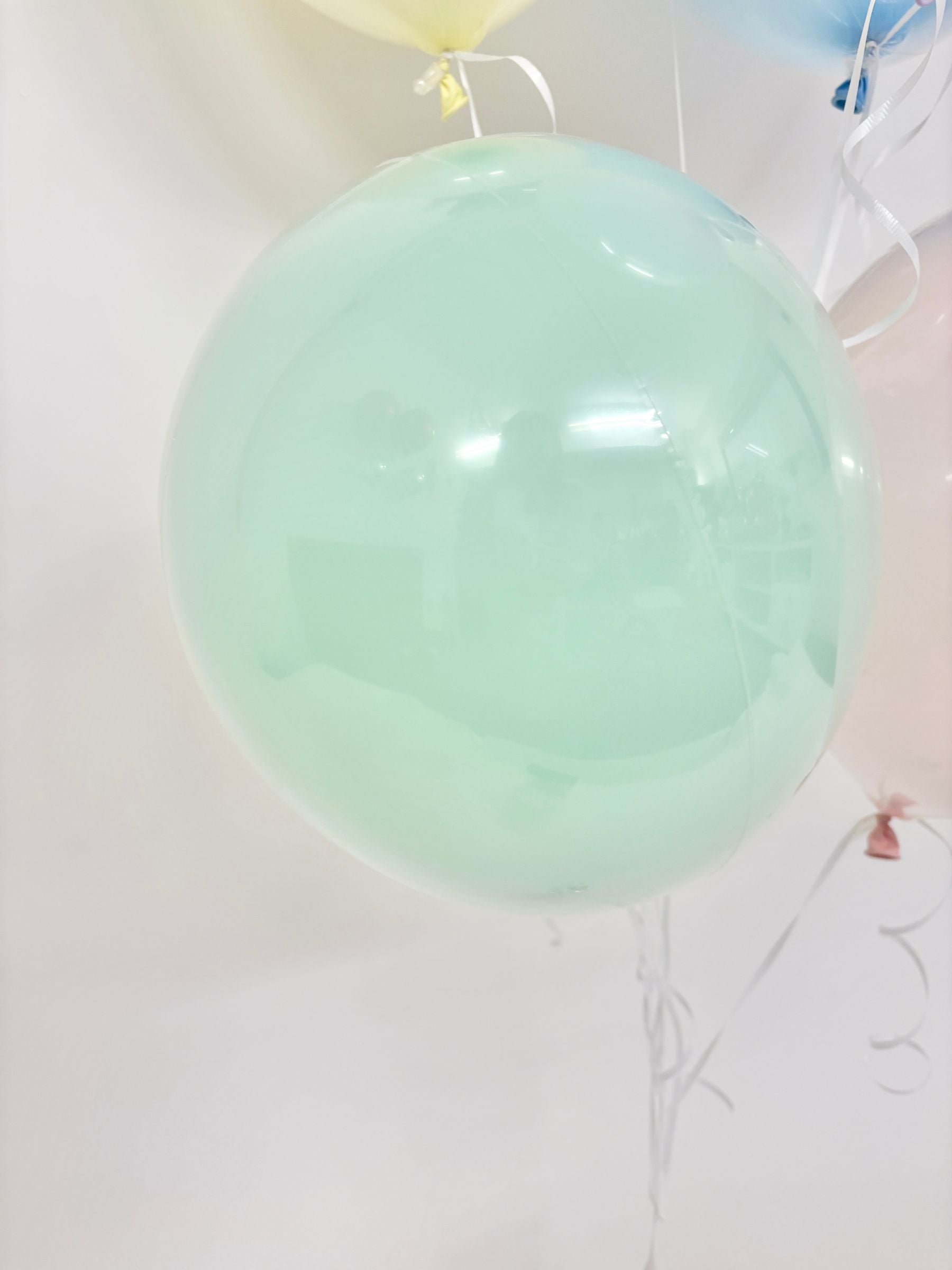 フェアリーユニコーン