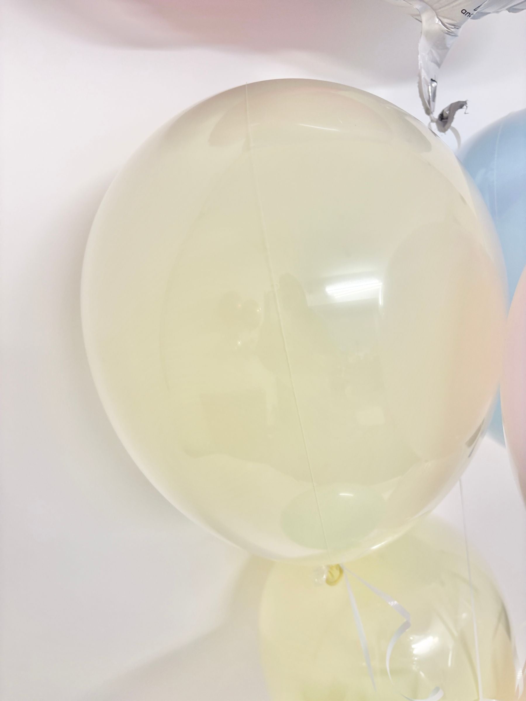 フェアリーユニコーン