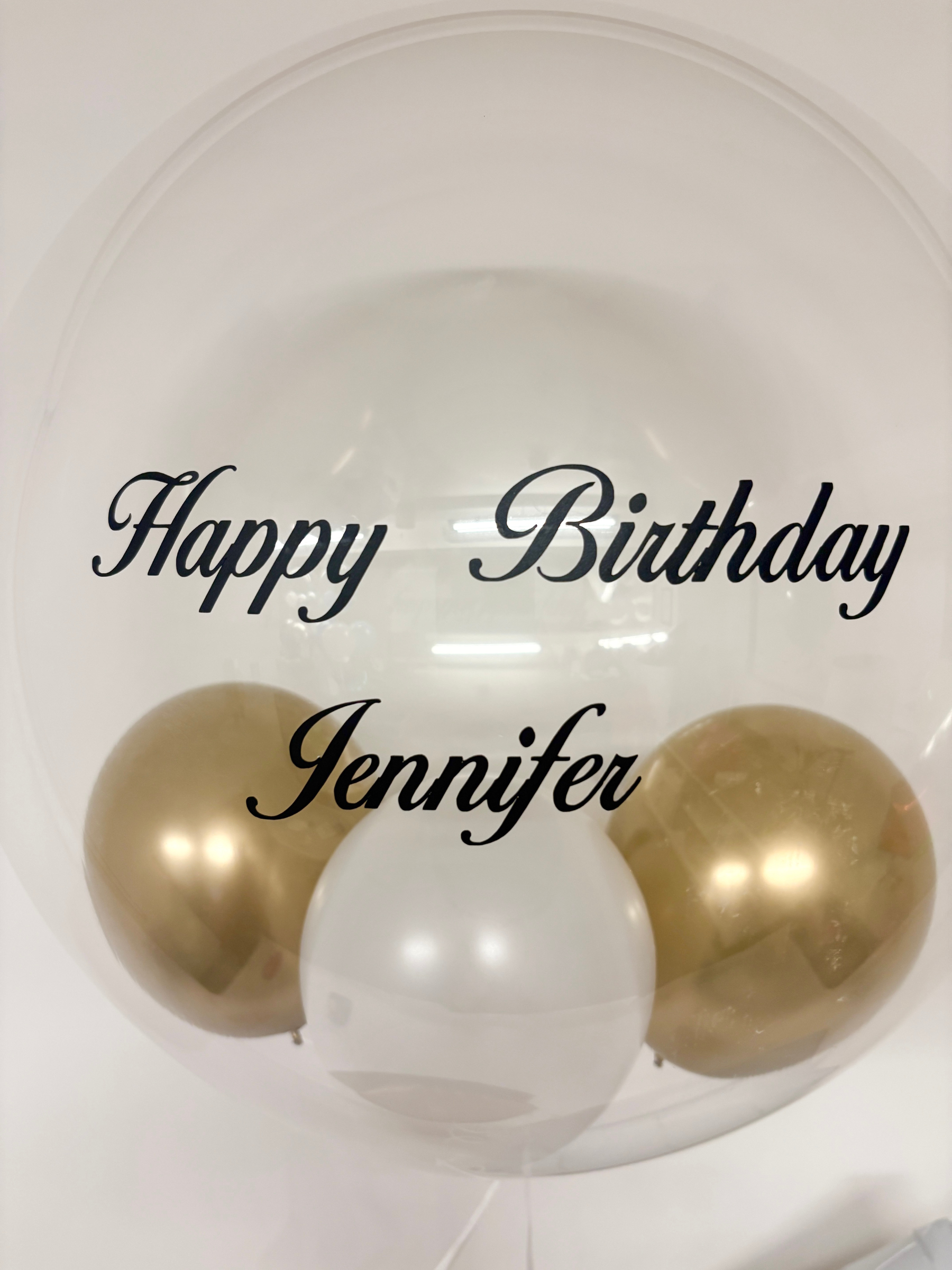 #色_ゴールド/ホワイト