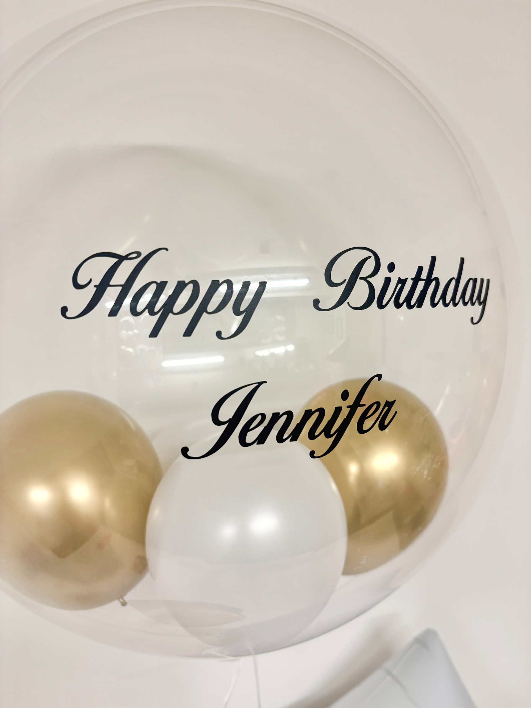 #色_ゴールド/ホワイト