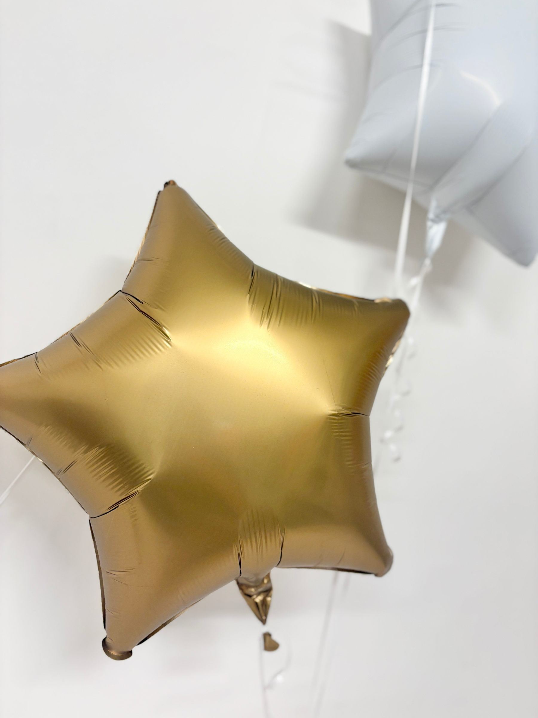 #色_ゴールド/ホワイト