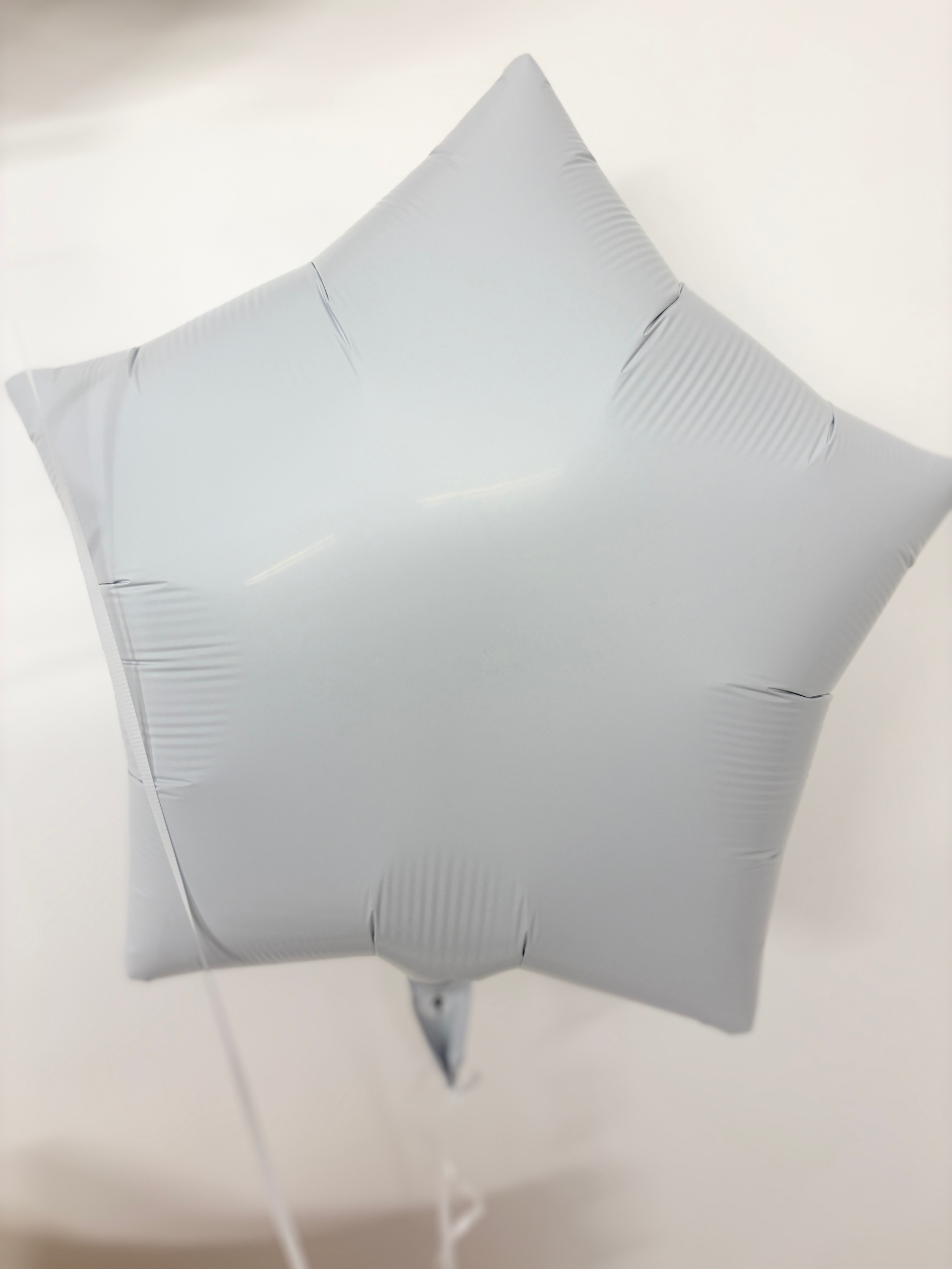 #色_ゴールド/ホワイト