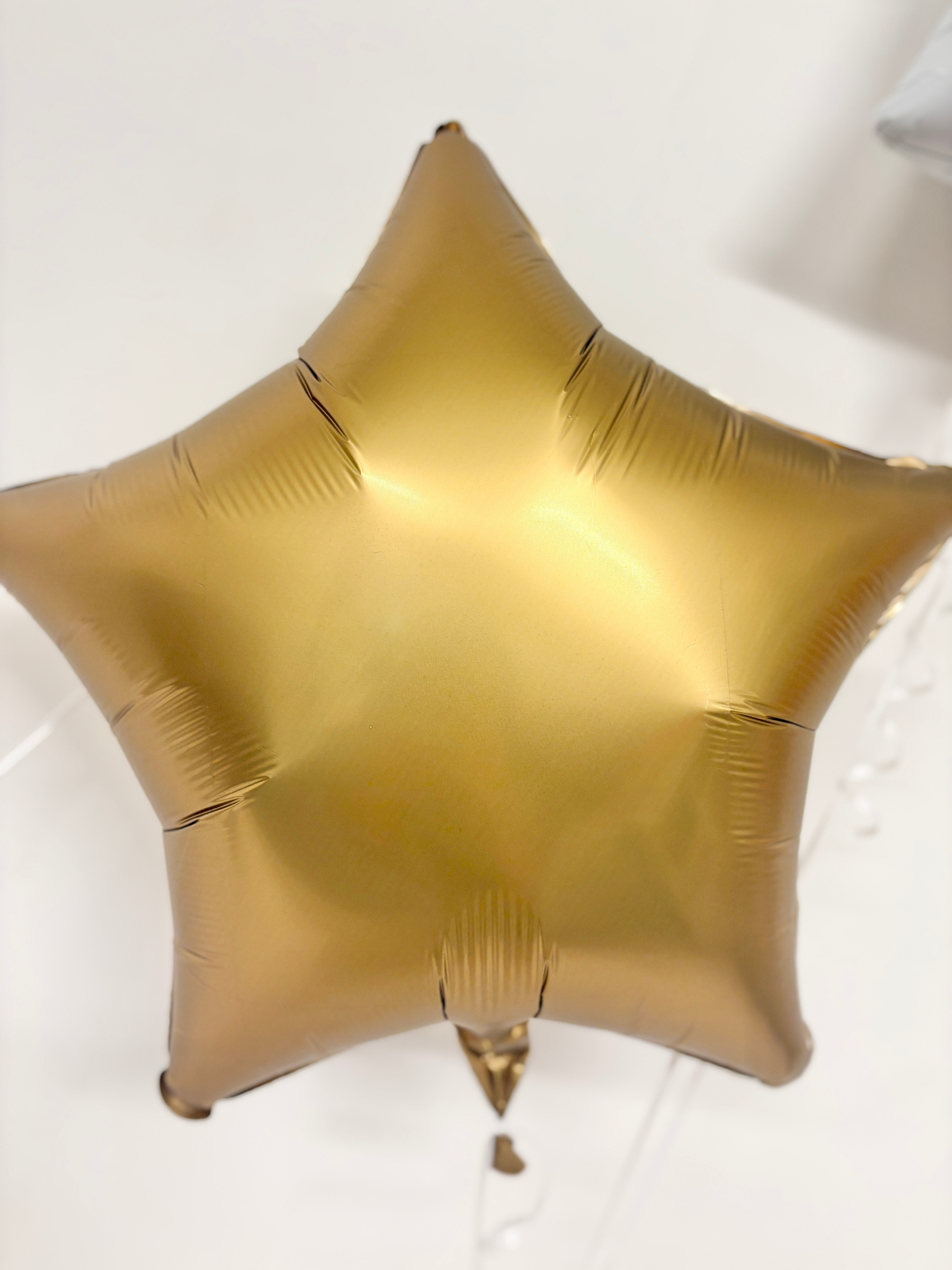 #色_ゴールド/ホワイト