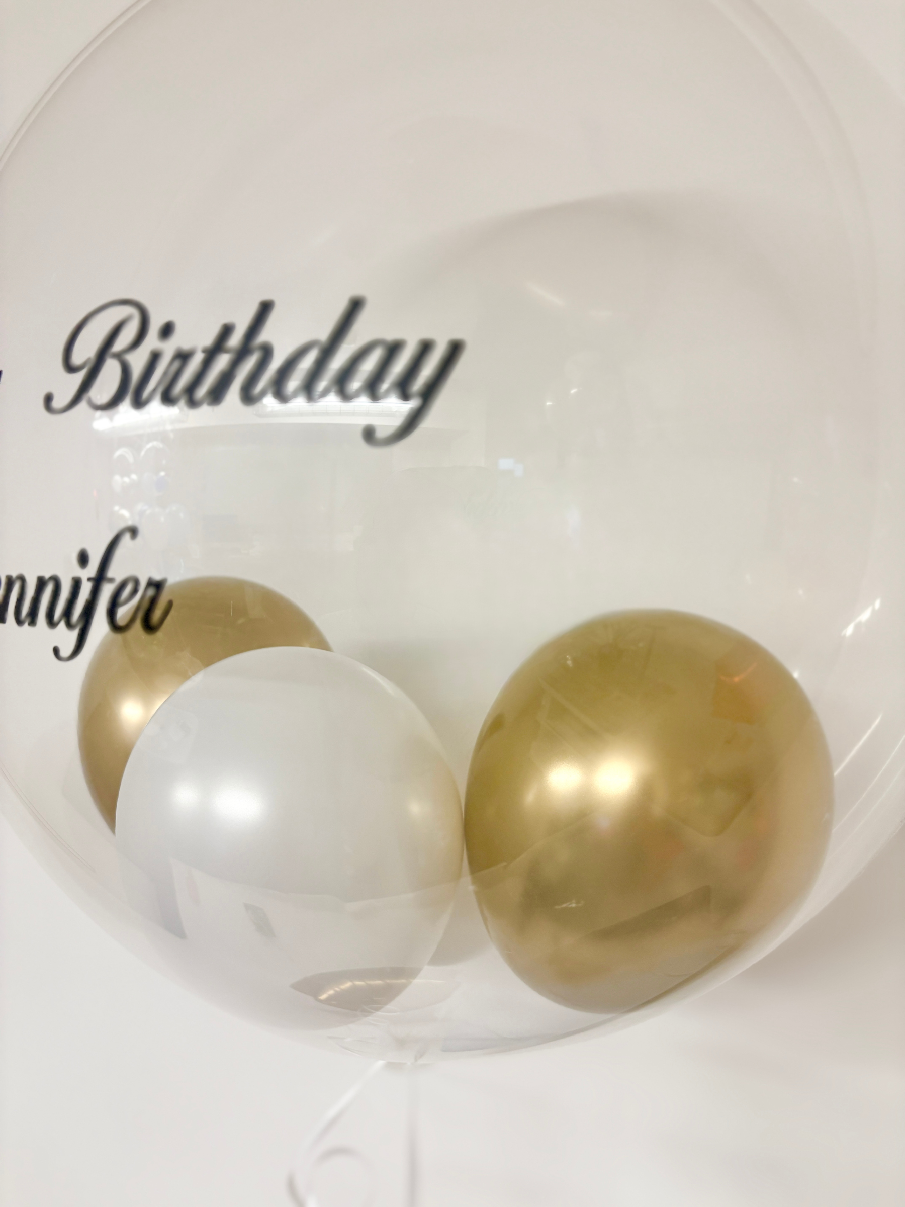 #色_ゴールド/ホワイト