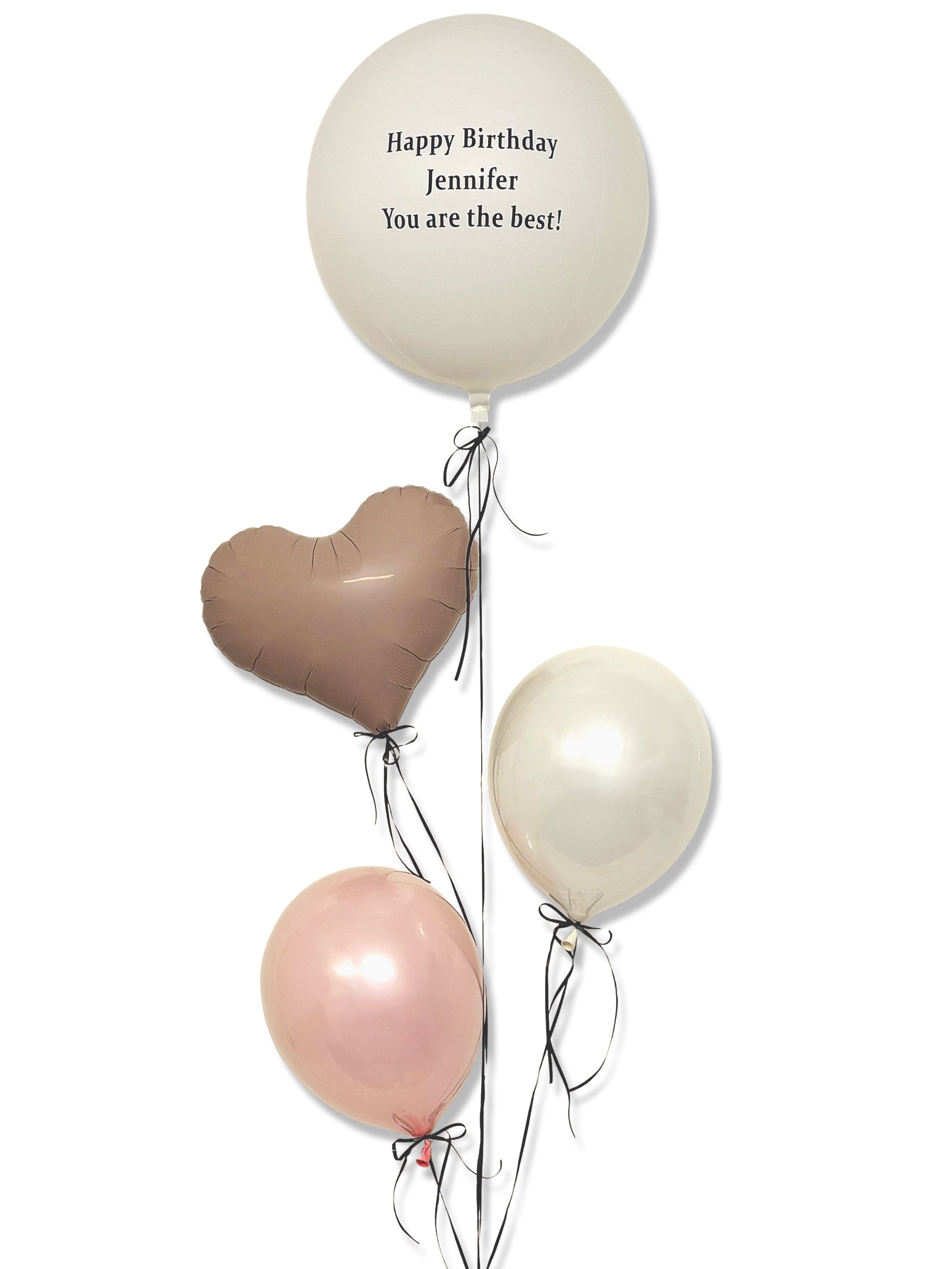 #色_シェルピンク