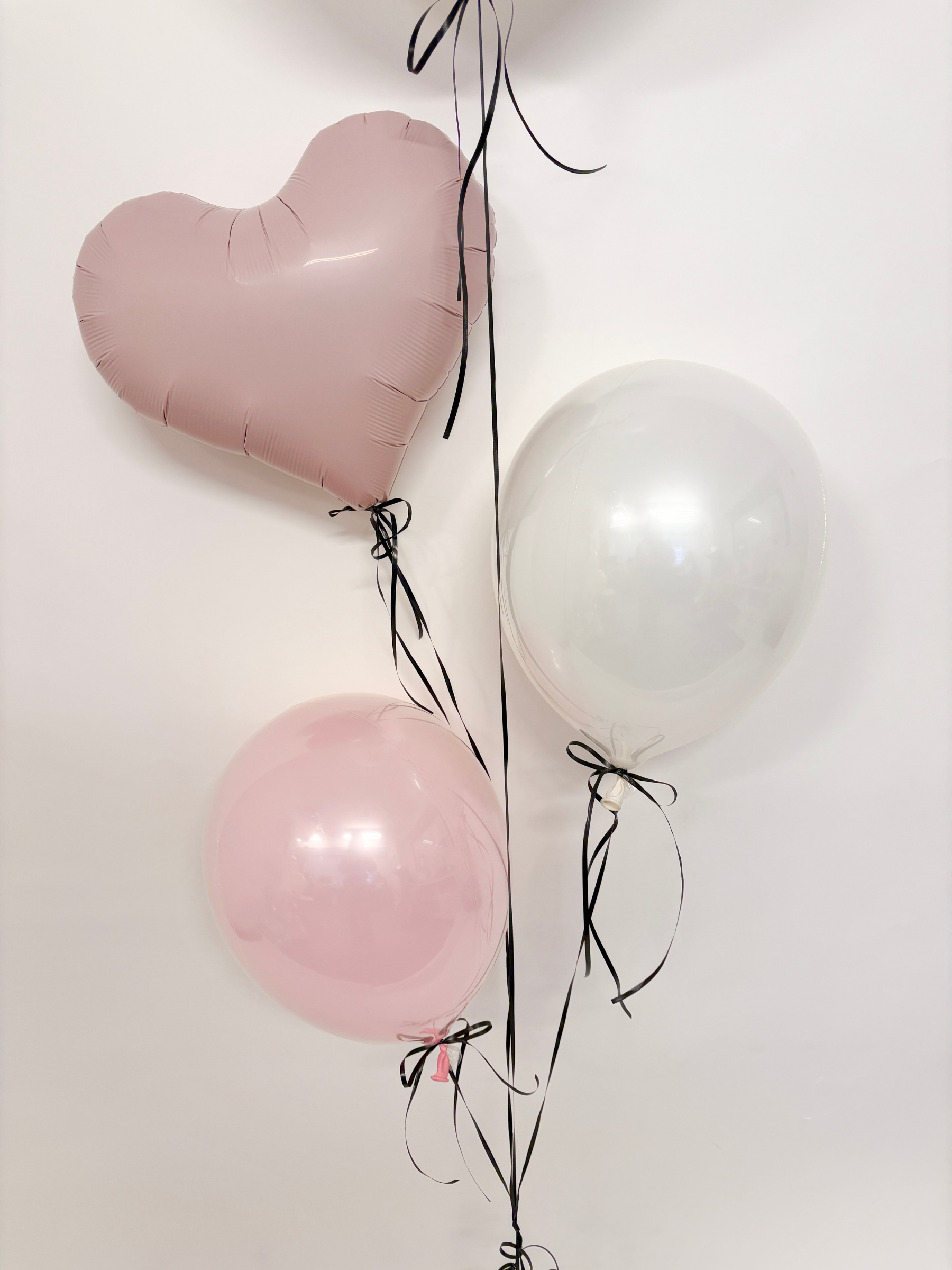 #色_シェルピンク