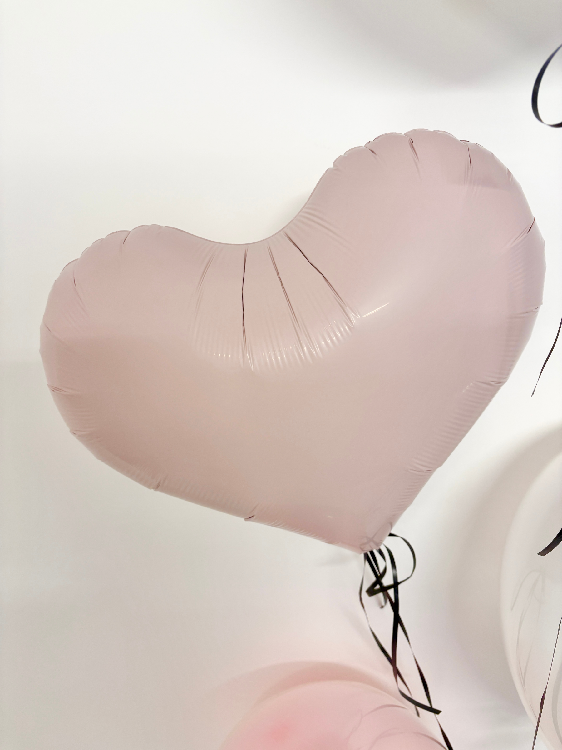 #色_シェルピンク