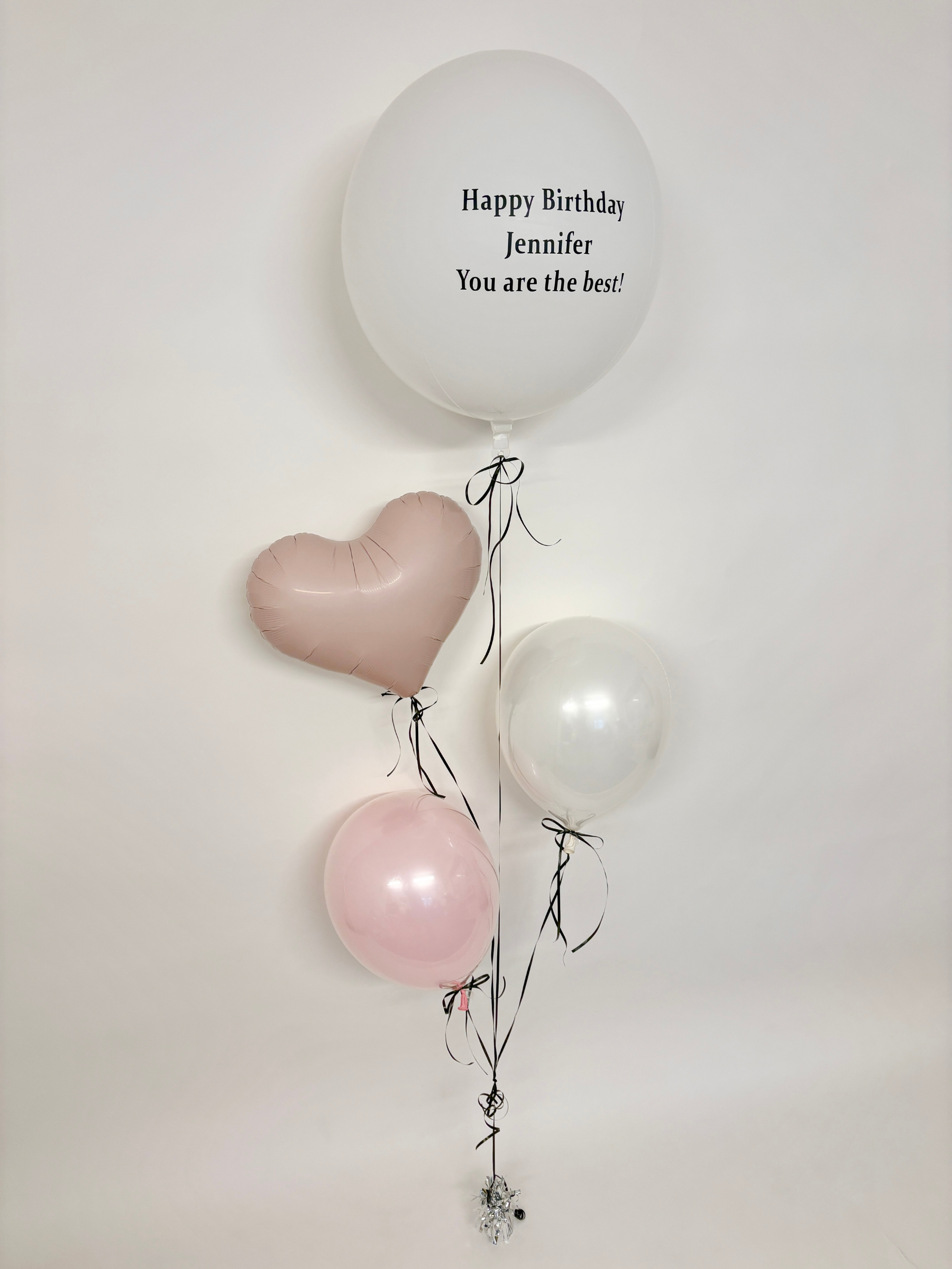 #色_シェルピンク