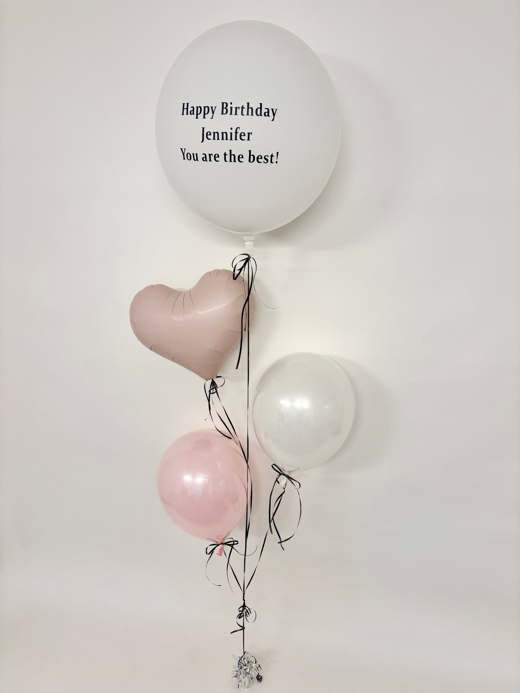 #色_シェルピンク